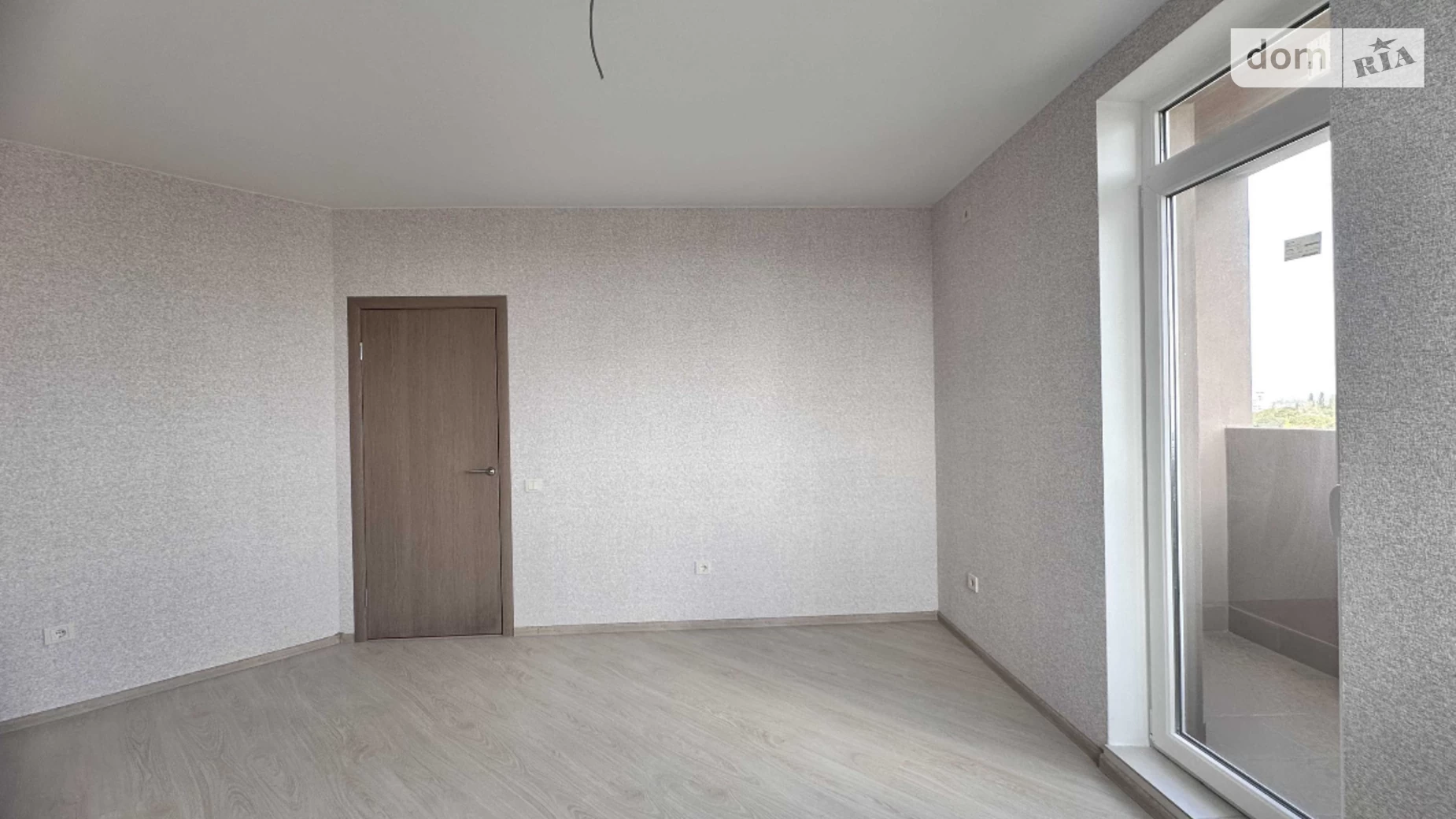 Продается 2-комнатная квартира 52 кв. м в Одессе, ул. Виталия Нестеренко(Академика Воробьёва), 1Б - фото 4