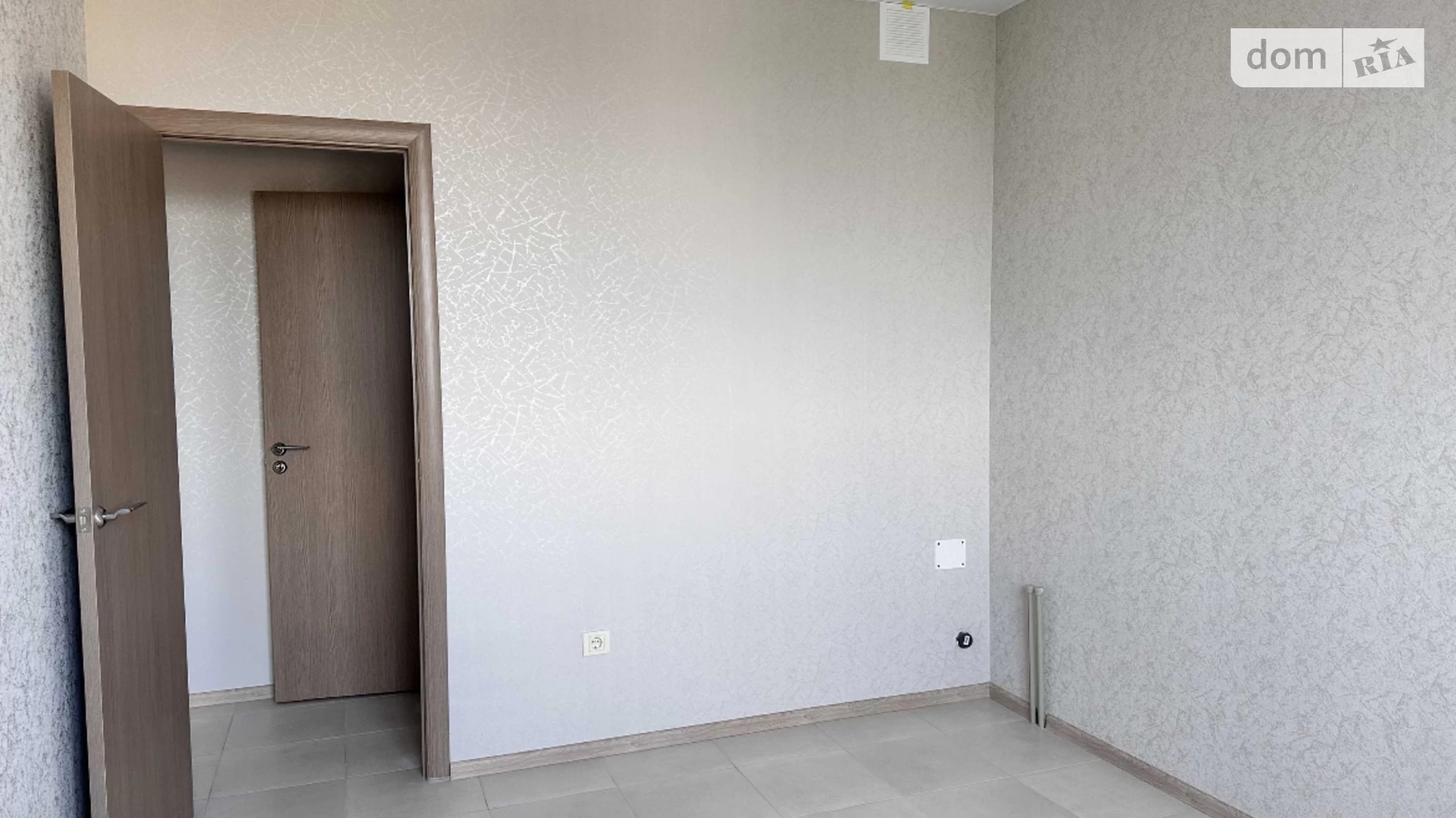 Продается 2-комнатная квартира 52 кв. м в Одессе, ул. Виталия Нестеренко(Академика Воробьёва), 1Б - фото 3