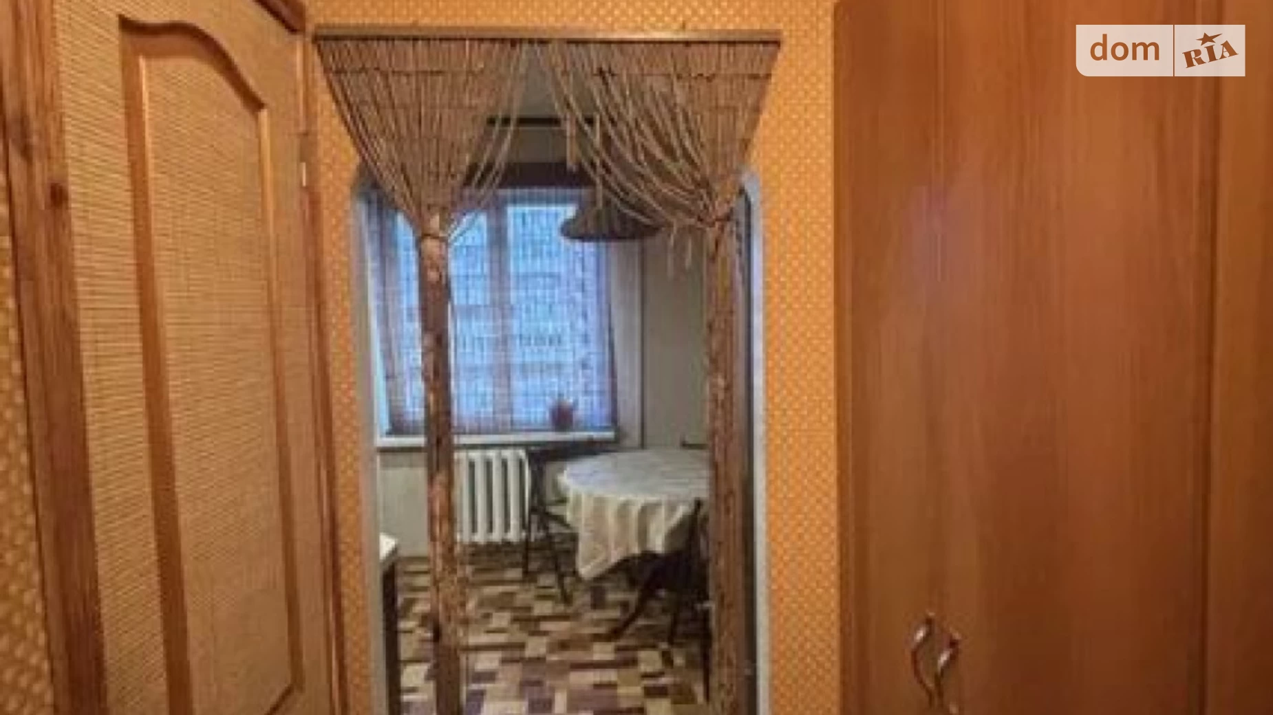 Продается 1-комнатная квартира 34 кв. м в Одессе, ул. Евгения Чикаленко(Академика Вильямса) - фото 4