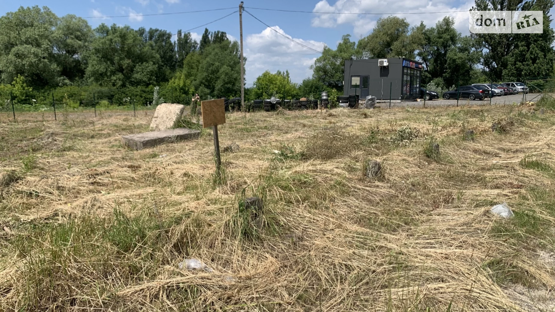 Продається земельна ділянка 15.31 соток у Хмельницькій області, цена: 90000 $ - фото 3