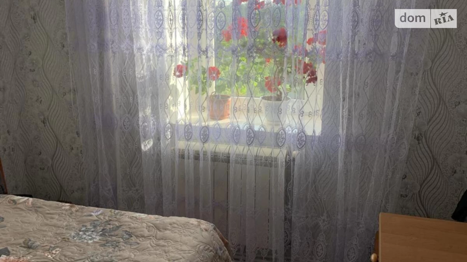Продається 3-кімнатна квартира 60 кв. м у Житомирі, вул. Святослава Ріхтера - фото 4