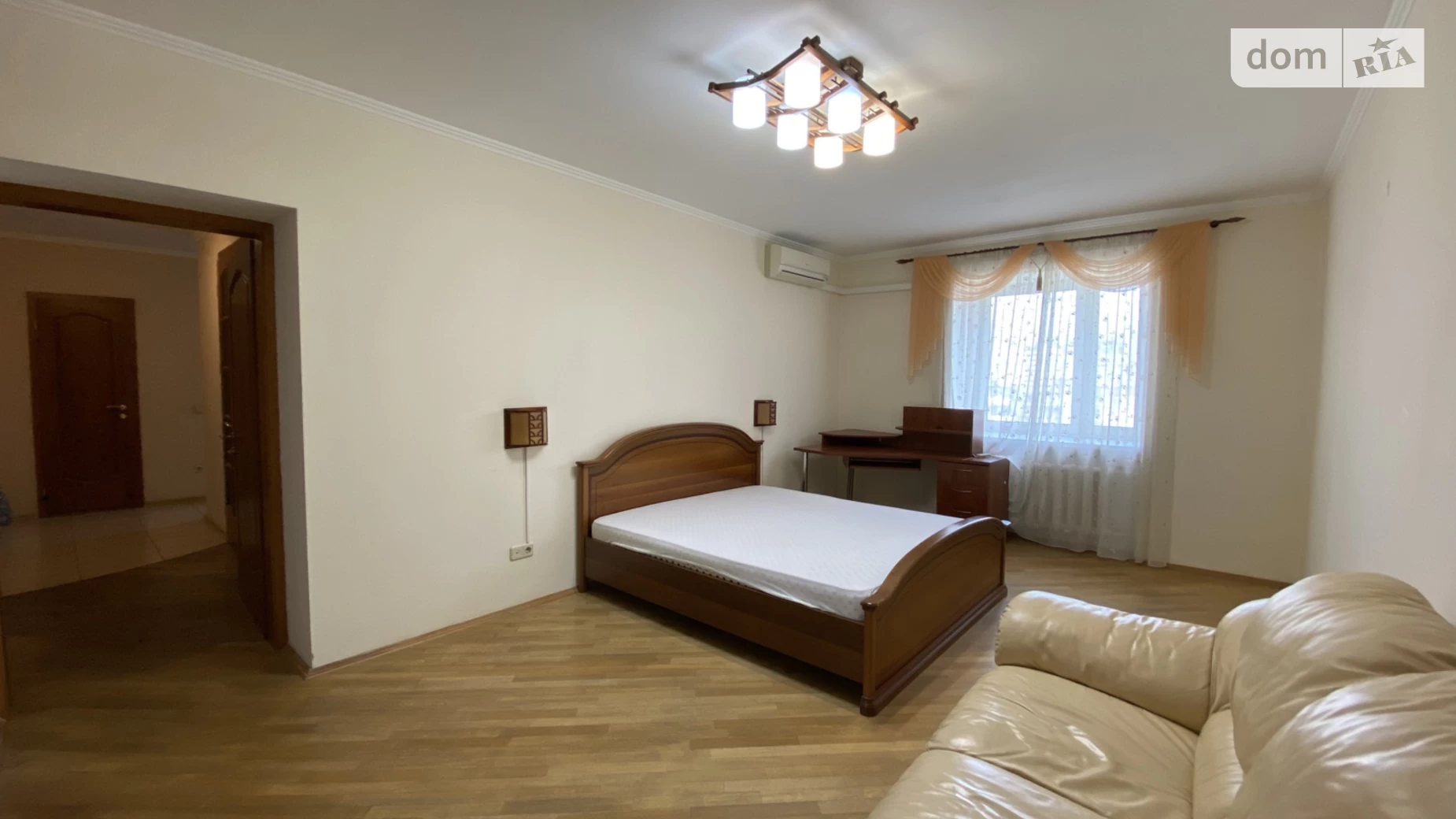 вул. Срібнокільська, 24 Дарницький Київ - фото 4
