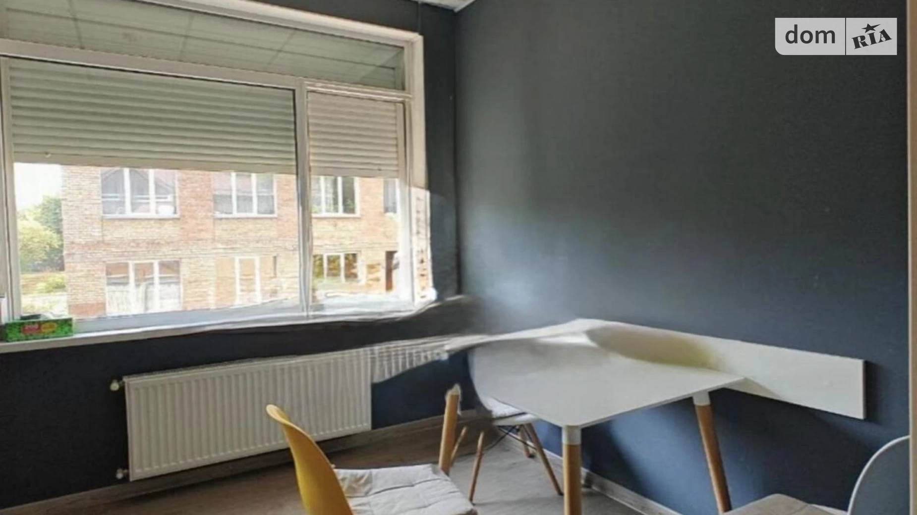 Продается офис 421 кв. м в бизнес-центре, цена: 560000 $ - фото 3