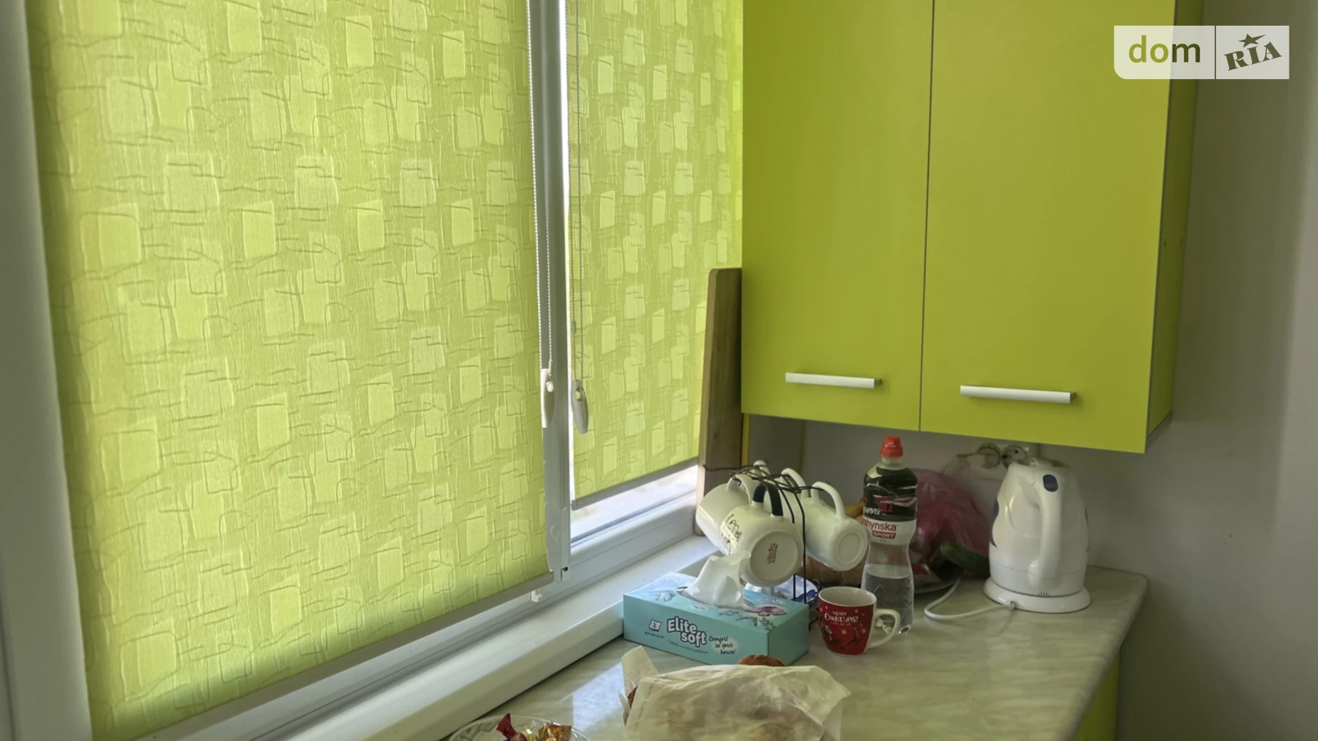 2-кімнатна квартира 46 кв. м у Тернополі, вул. Микулинецька, 116Т - фото 5