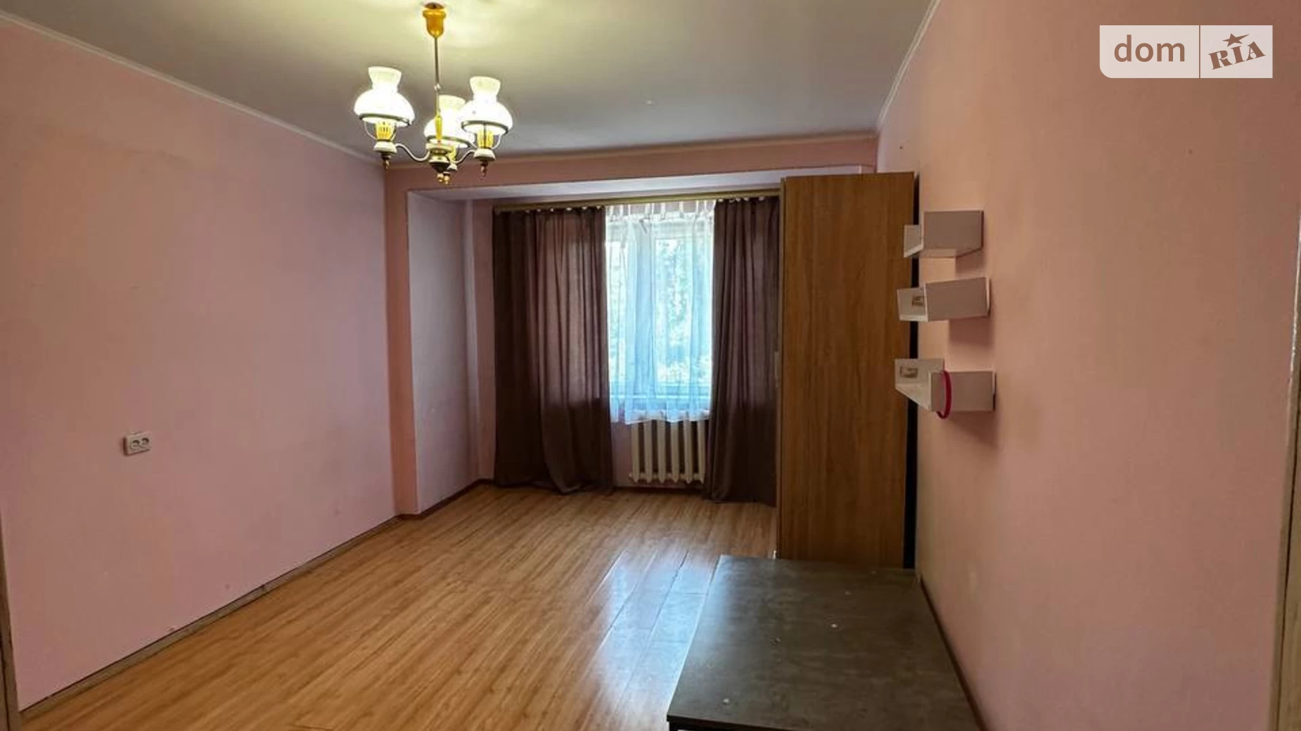 Продається 1-кімнатна квартира 41 кв. м у Львові, вул. Княгині Ольги, 5А - фото 2