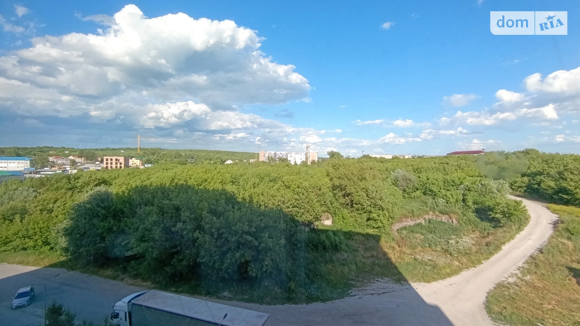 1-кімнатна квартира 44 кв. м у Тернополі, цена: 49500 $ - фото 2