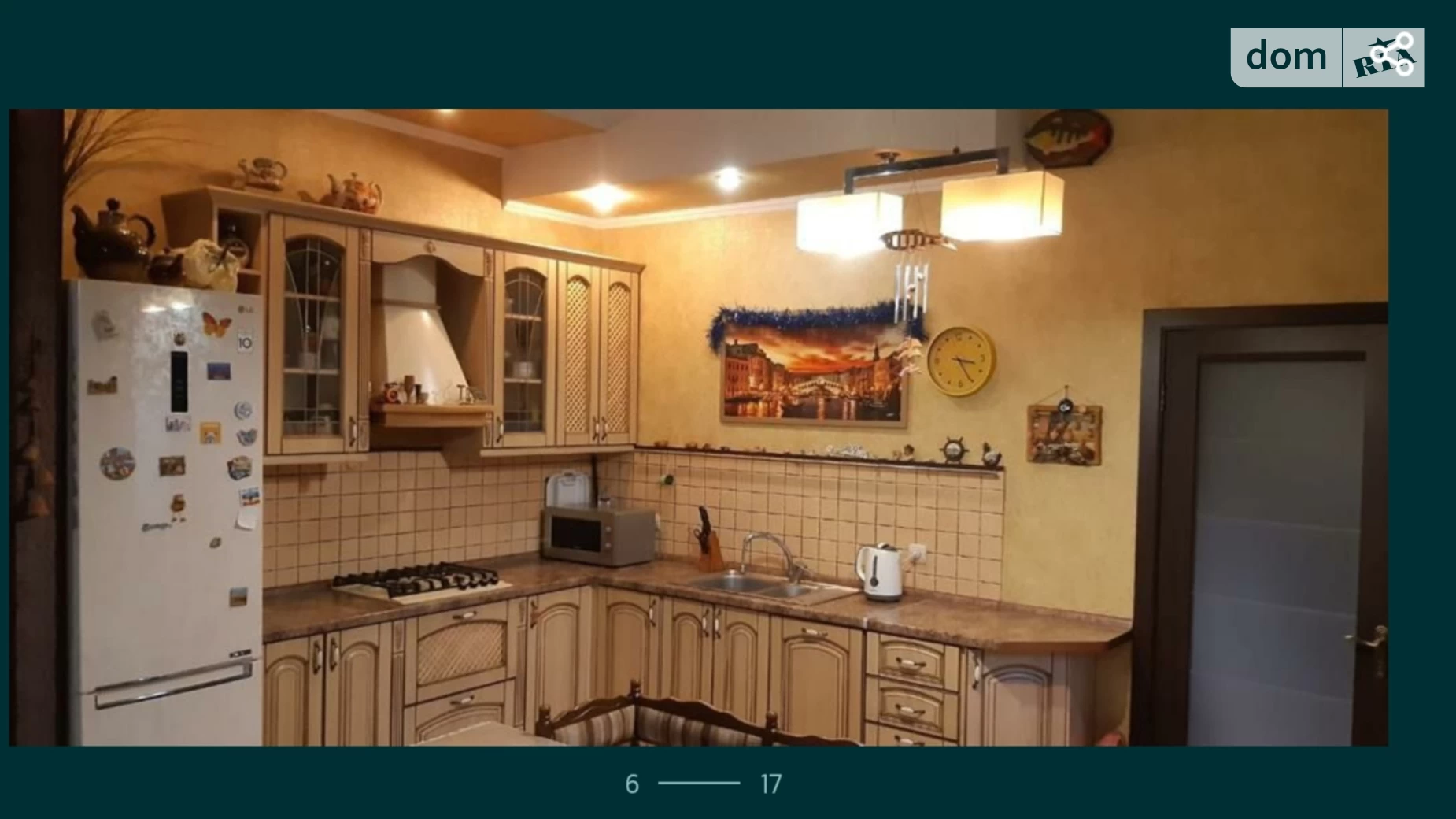 Продається будинок 2 поверховий 180 кв. м з верандою, цена: 155000 $ - фото 3