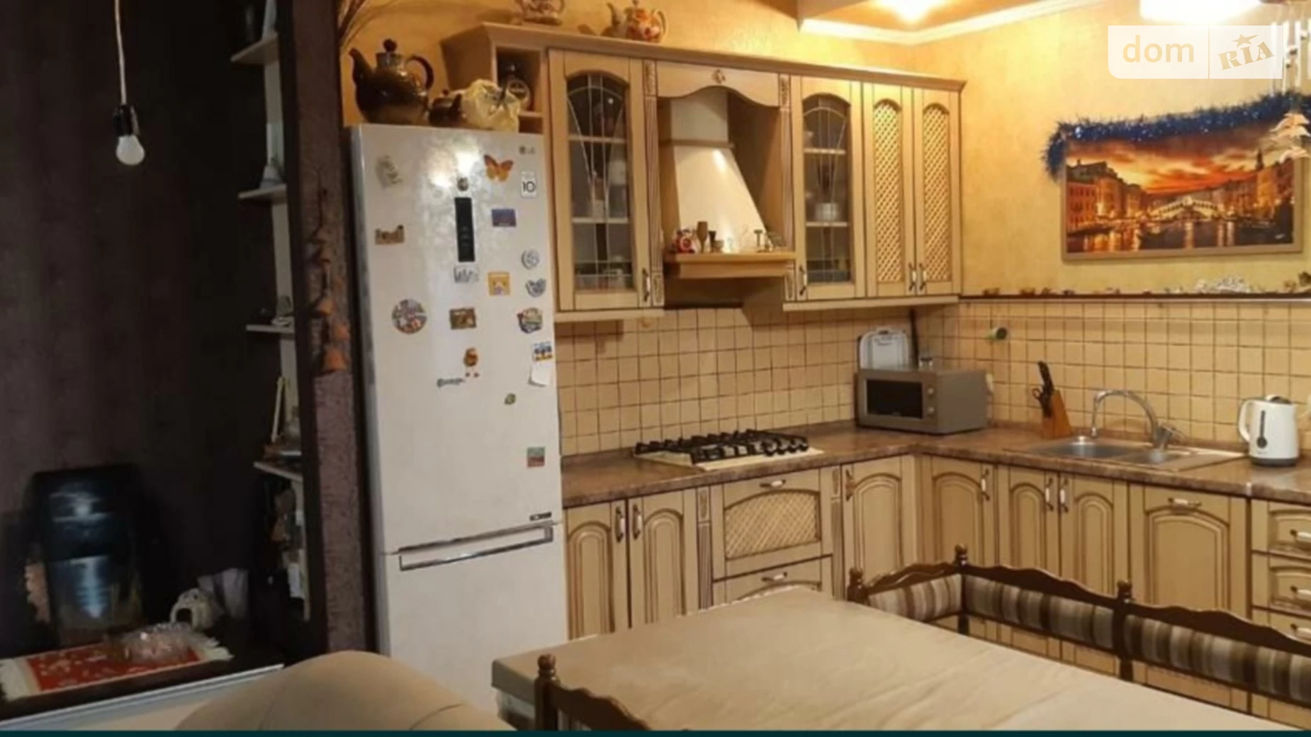 Продається будинок 2 поверховий 180 кв. м з верандою, цена: 155000 $ - фото 4
