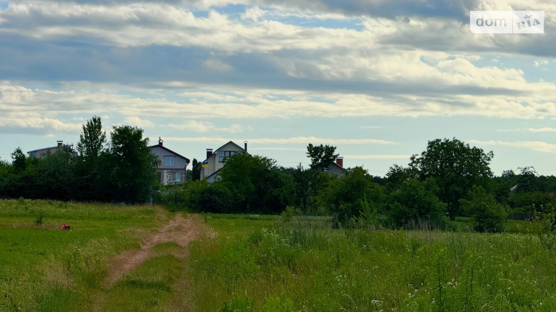 Продається земельна ділянка 10 соток у Вінницькій області, цена: 18000 $ - фото 4