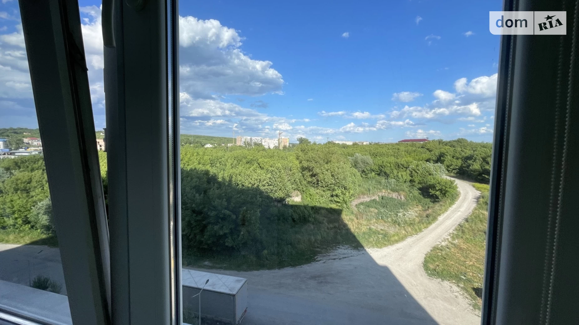 1-кімнатна квартира 44 кв. м у Тернополі, вул. Микулинецька, 116Т - фото 2