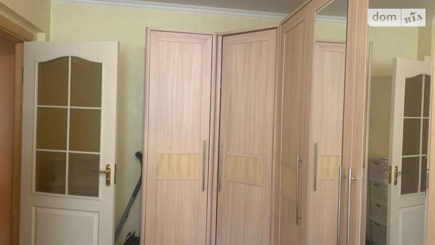 Продается 2-комнатная квартира 46 кв. м в Хмельницком, просп. Мира, 67 - фото 3