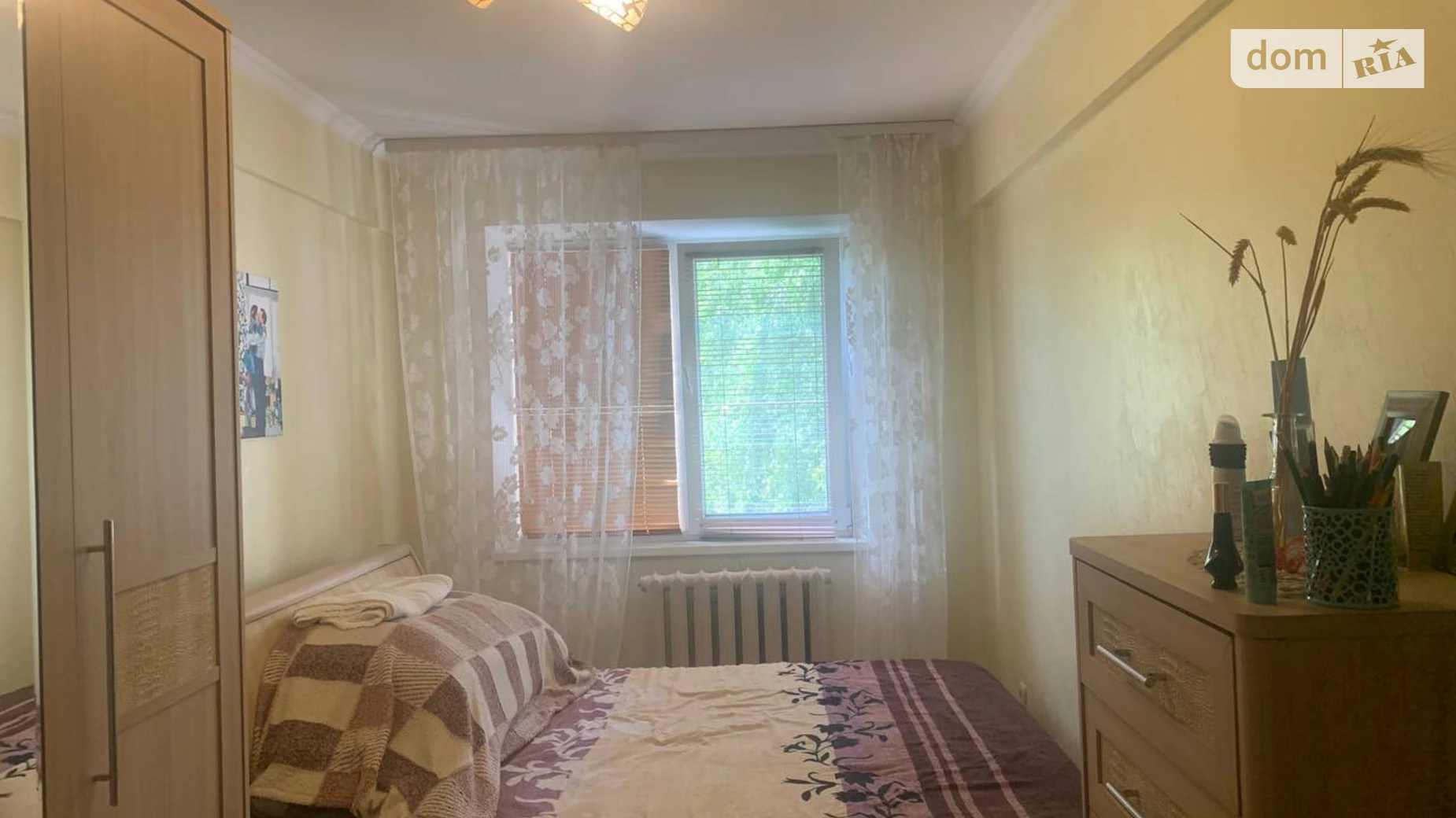 Продается 2-комнатная квартира 46 кв. м в Хмельницком, просп. Мира, 67 - фото 5