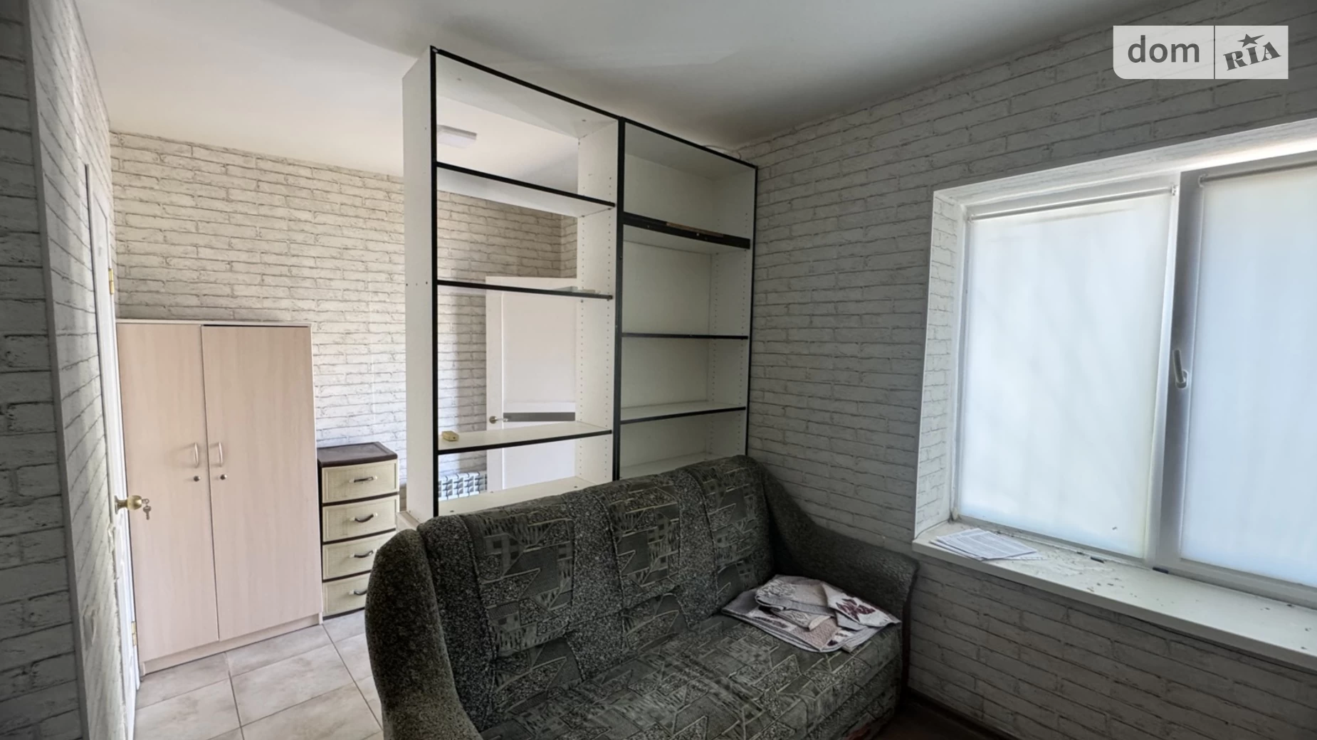 Сдается в аренду офис 23 кв. м в бизнес-центре, цена: 8000 грн - фото 3