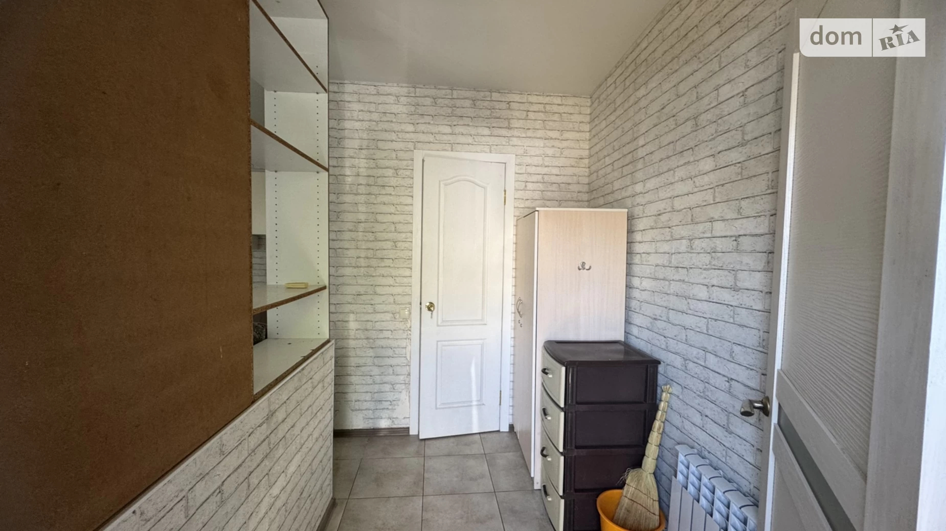 Сдается в аренду офис 23 кв. м в бизнес-центре, цена: 8000 грн - фото 4