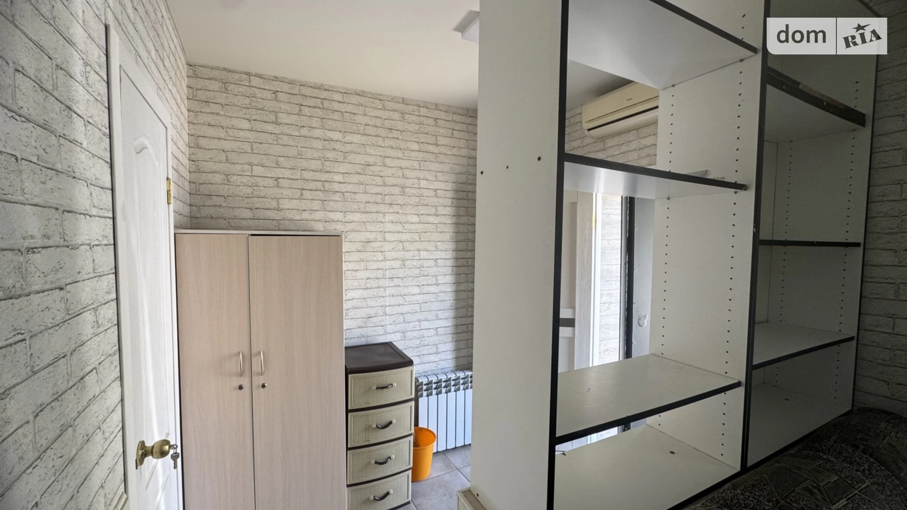 Сдается в аренду офис 23 кв. м в бизнес-центре, цена: 8000 грн - фото 5
