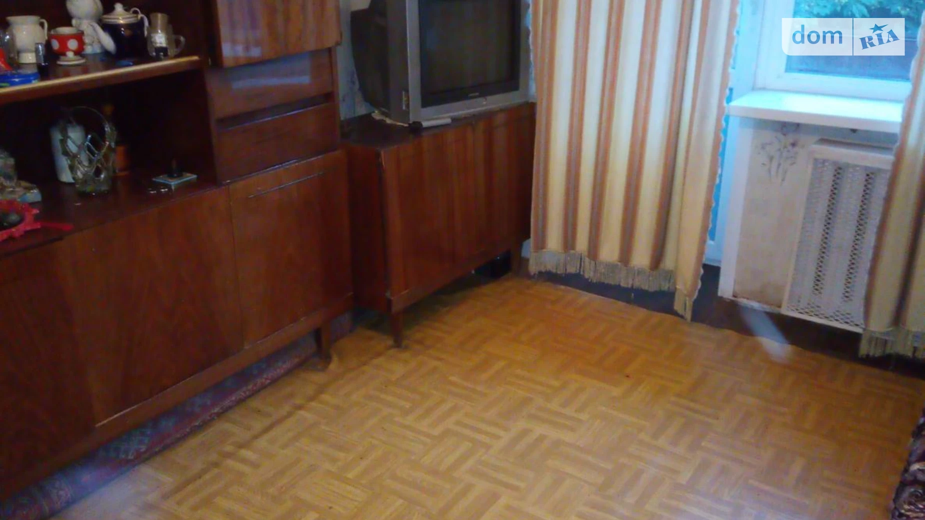 Продається 1-кімнатна квартира 30 кв. м у Шостці, вул. Чернігівська(Кирова), 4 - фото 3