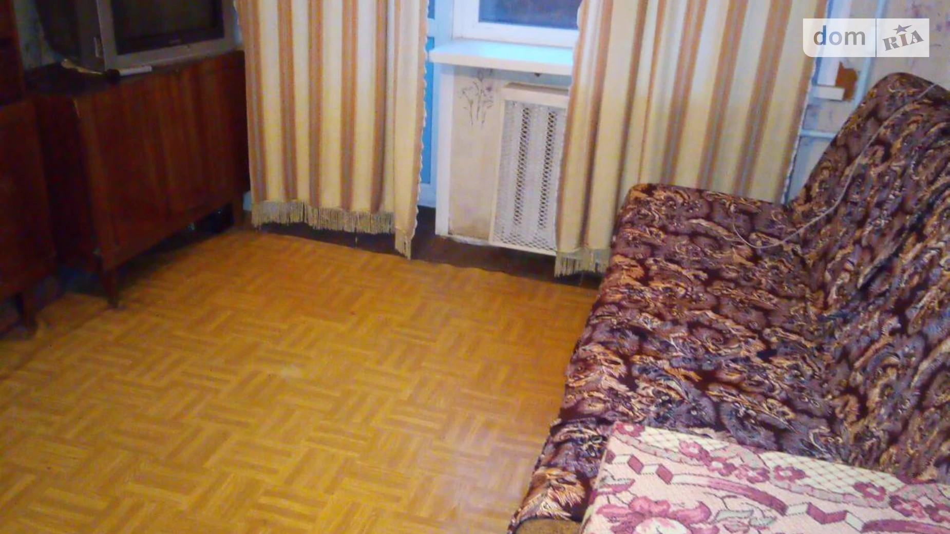 Продається 1-кімнатна квартира 30 кв. м у Шостці, вул. Чернігівська(Кирова), 4 - фото 4