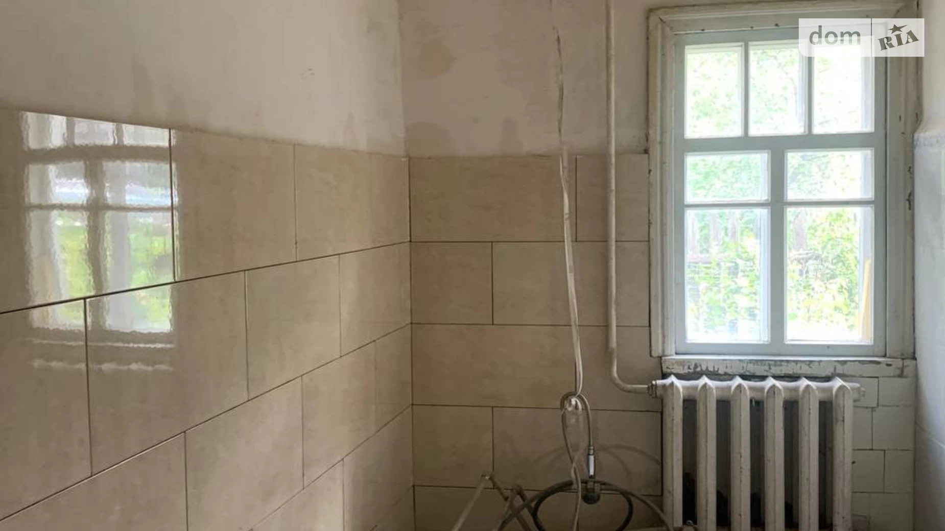 Продається одноповерховий будинок 46.3 кв. м з мансардою, цена: 16000 $ - фото 5