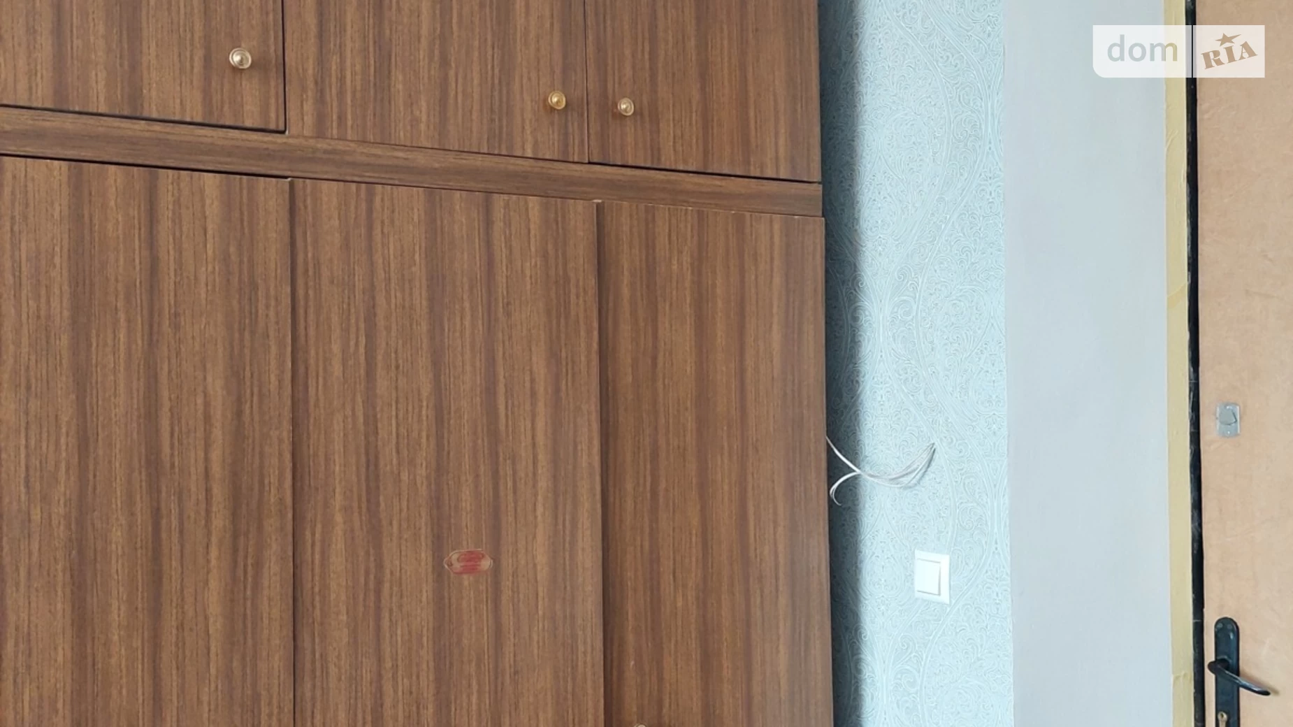 Продается комната 19.6 кв. м в Киеве, цена: 25000 $ - фото 2