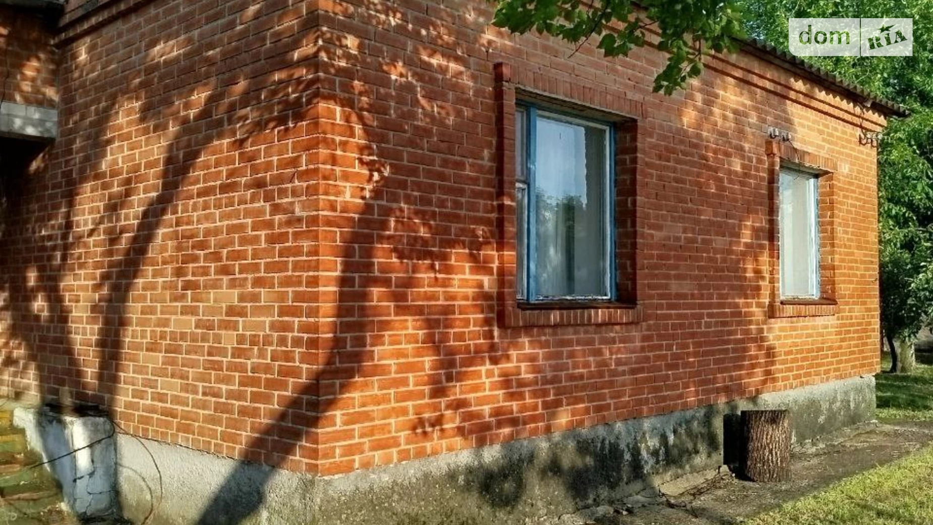 Продается одноэтажный дом 70.5 кв. м с террасой, цена: 15000 $ - фото 2