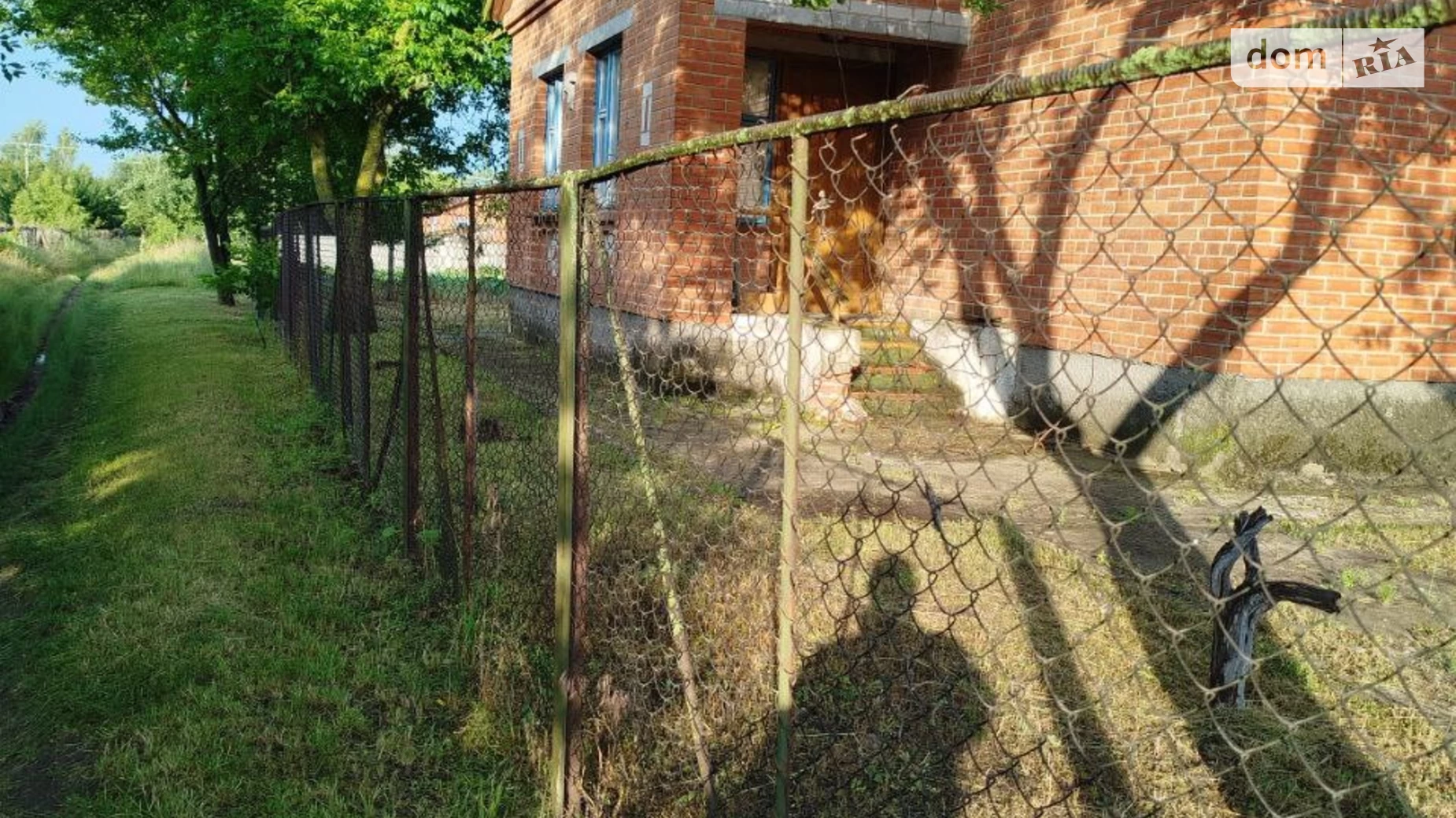 Продается одноэтажный дом 70.5 кв. м с террасой, цена: 15000 $ - фото 5