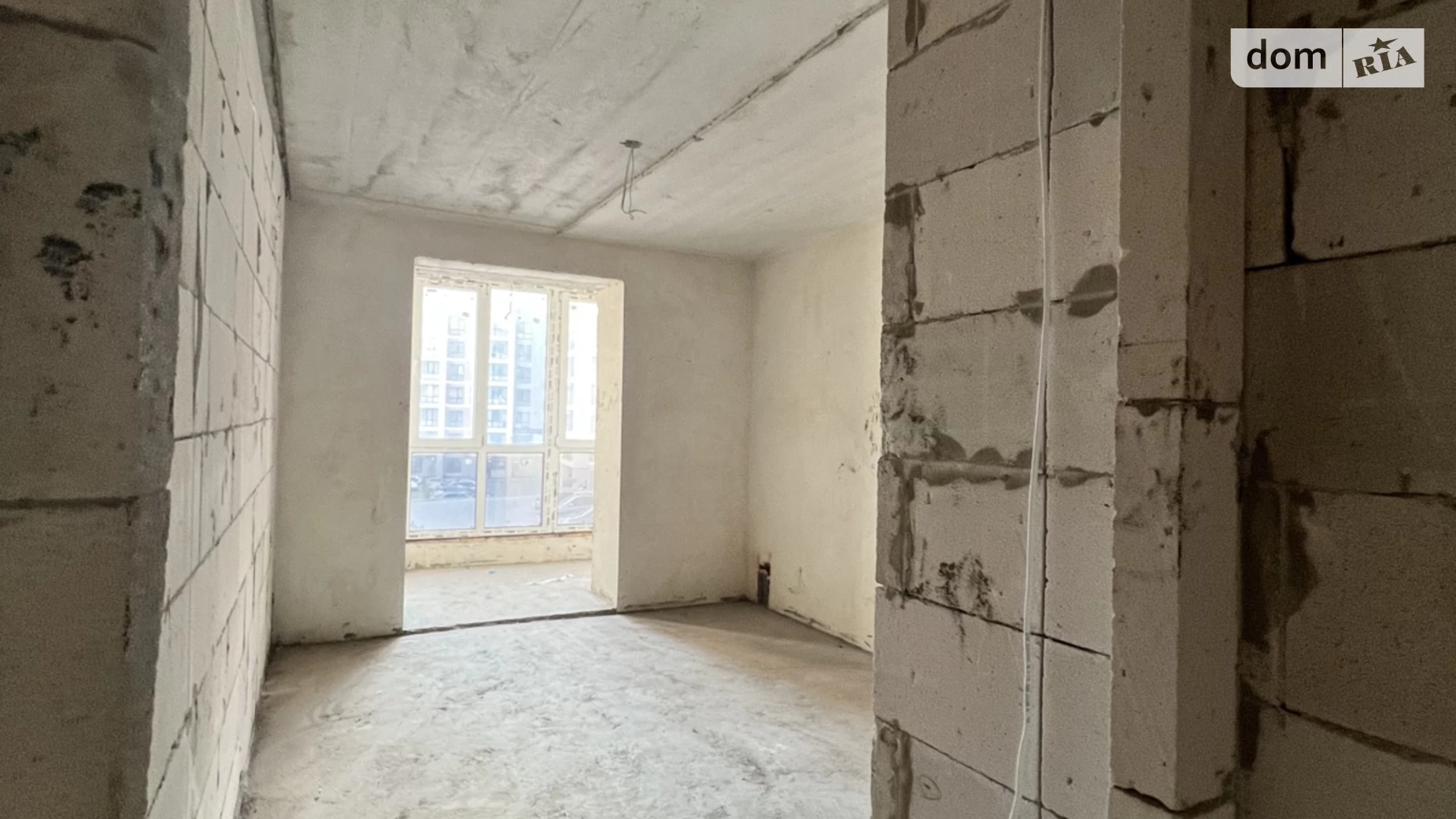1-кімнатна квартира 50.1 кв. м у Тернополі, цена: 35000 $ - фото 5
