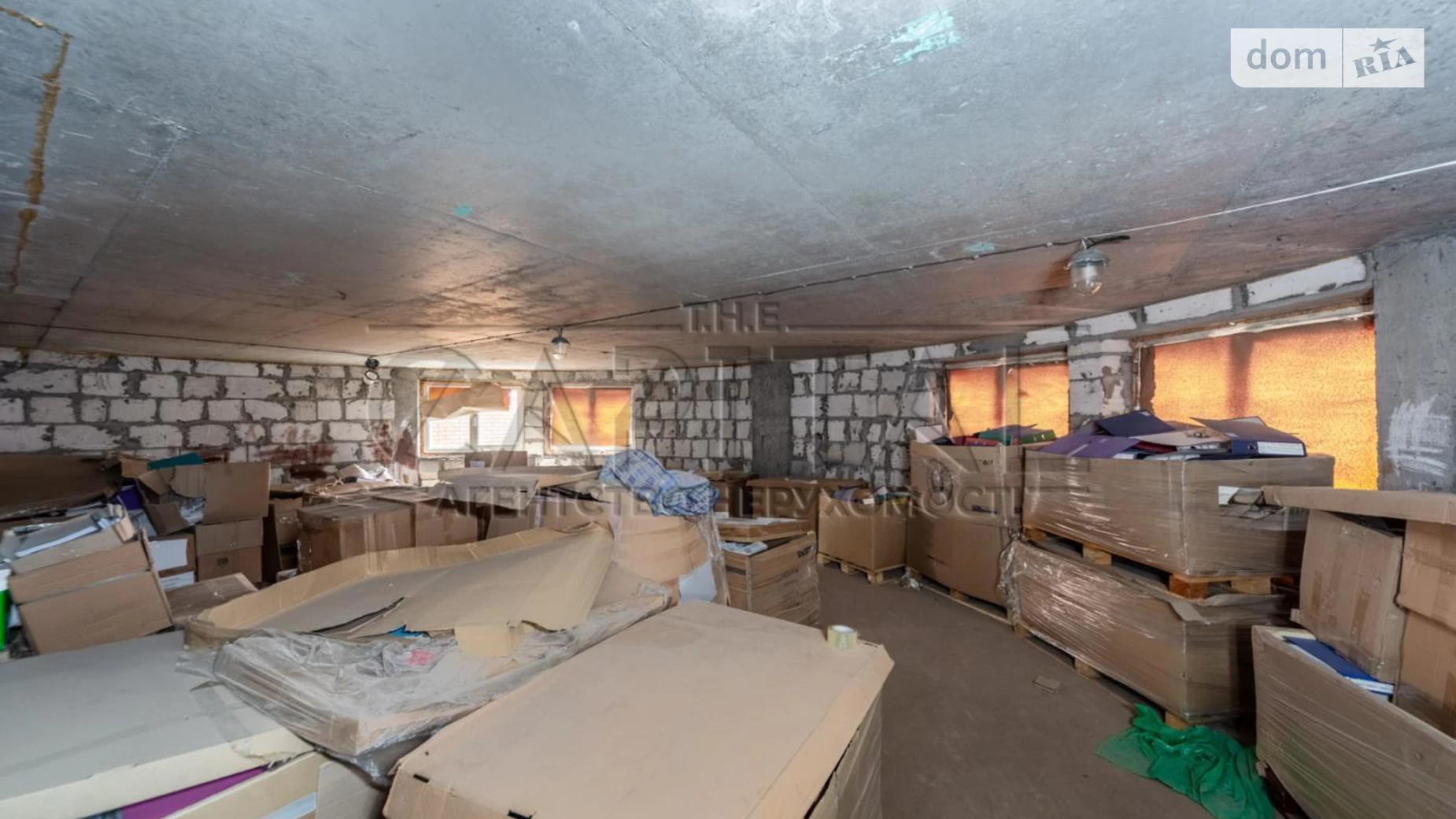 пл. Лесі Українки, 23А Саперне Поле Київ, цена: 230000 $ - фото 5