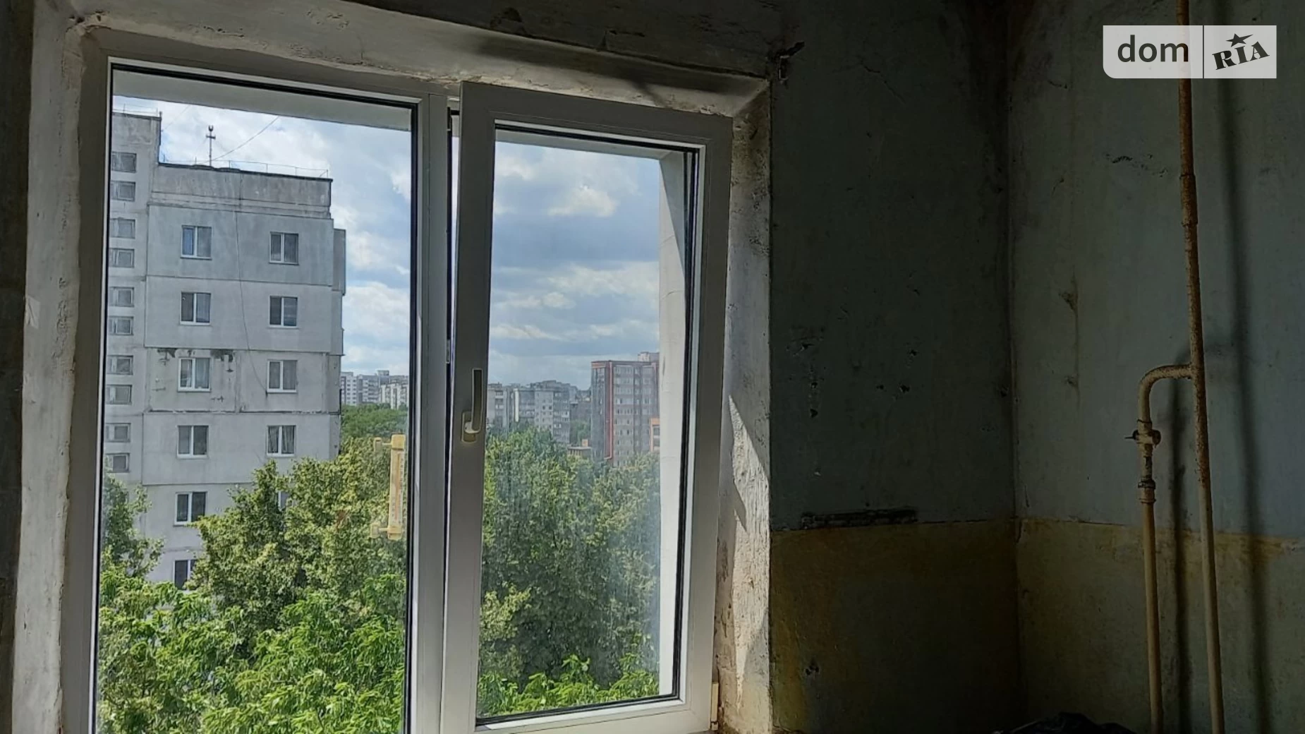 Львівське шосе Південно-Західний Хмельницький - фото 2