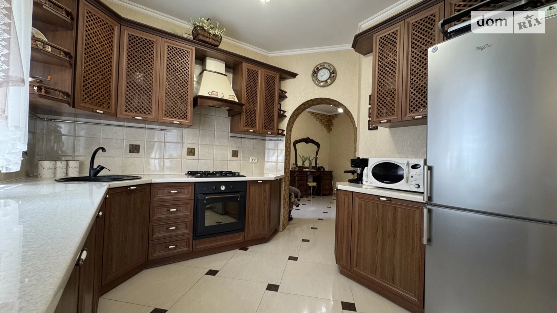 Продається будинок 2 поверховий 189 кв. м з ділянкою, цена: 220000 $ - фото 3
