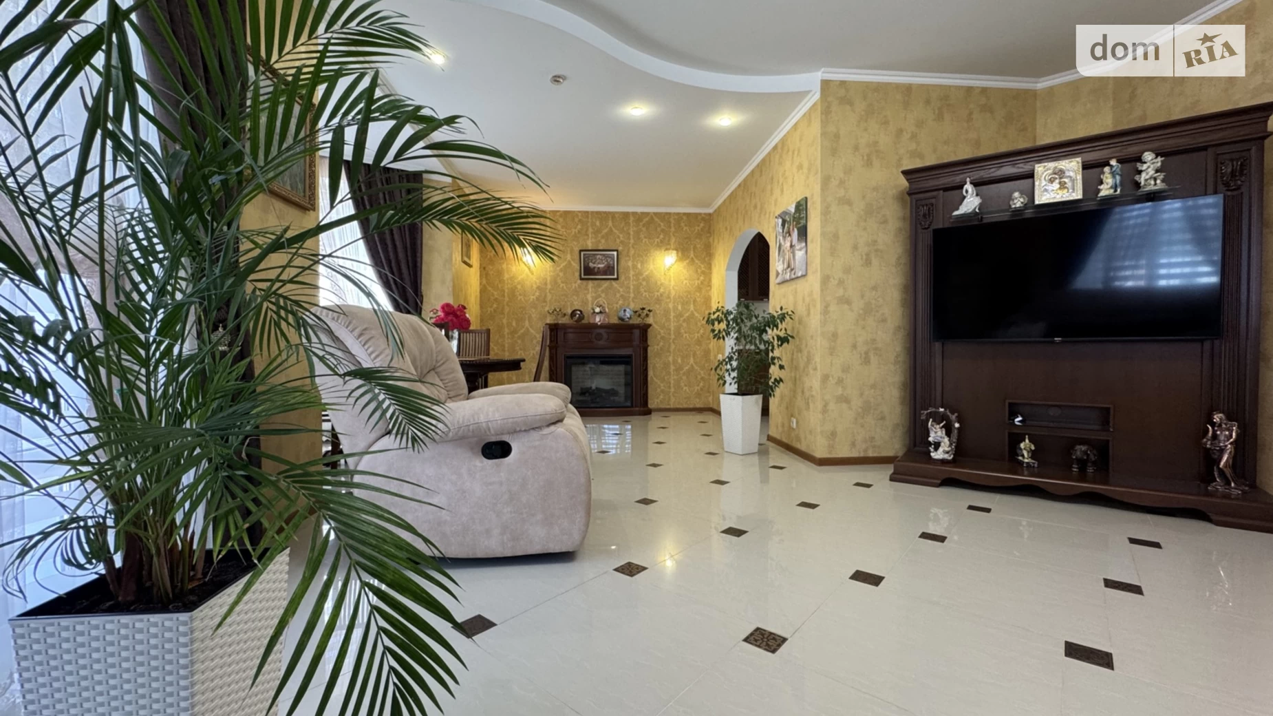 Продається будинок 2 поверховий 189 кв. м з ділянкою, цена: 220000 $ - фото 4