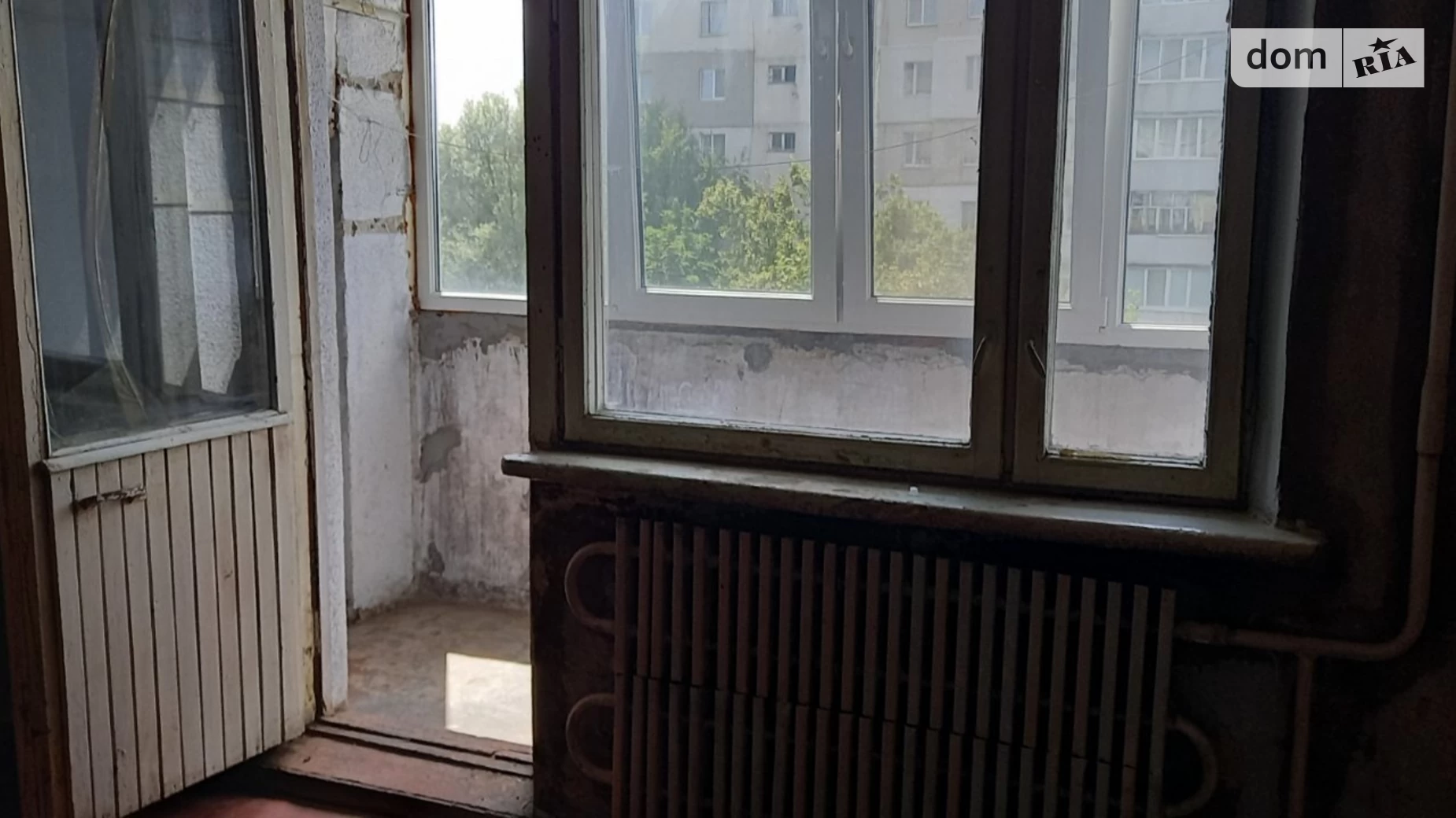 Львівське шосе Південно-Західний Хмельницький - фото 4