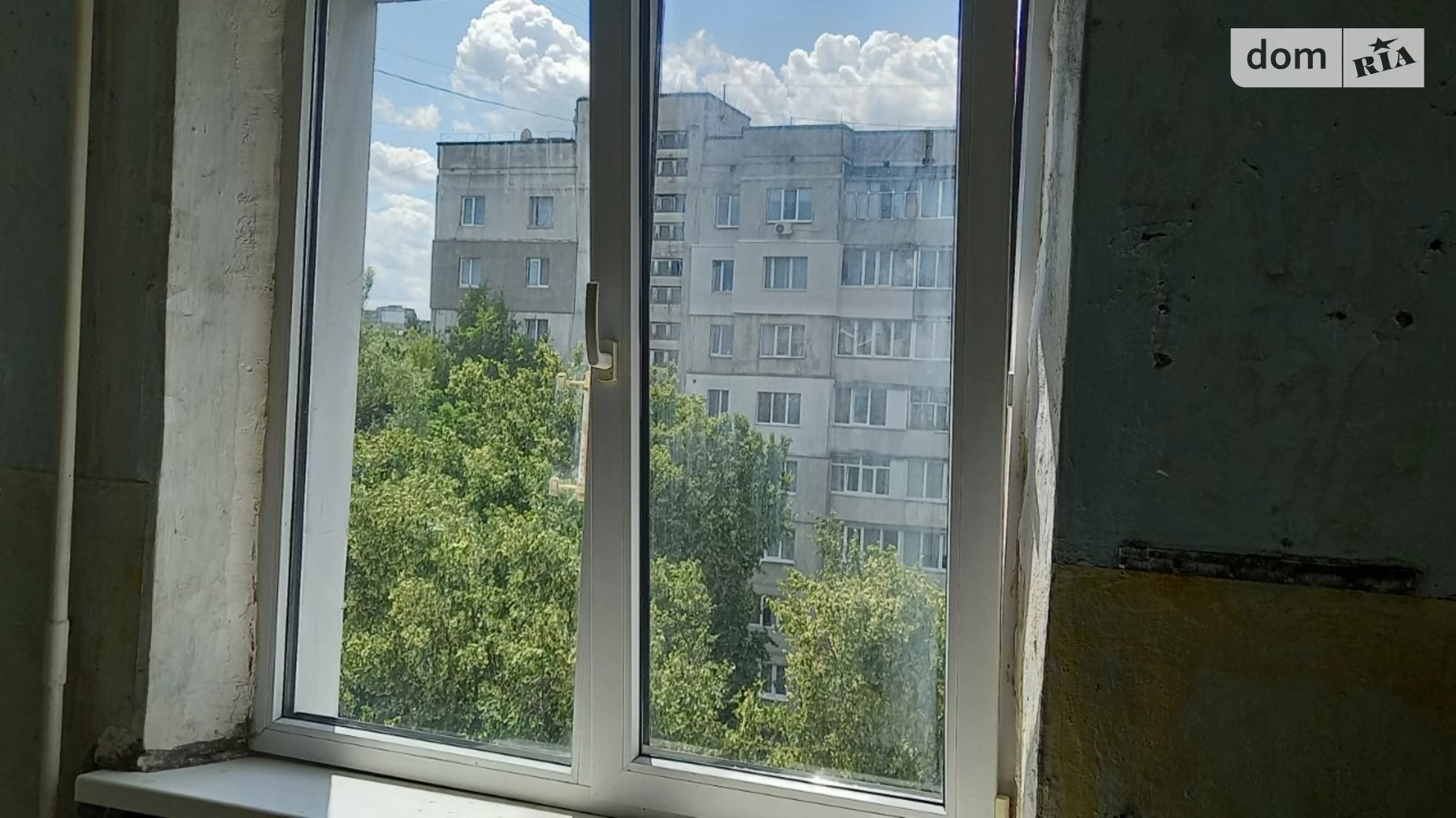 Львівське шосе Південно-Західний Хмельницький - фото 5