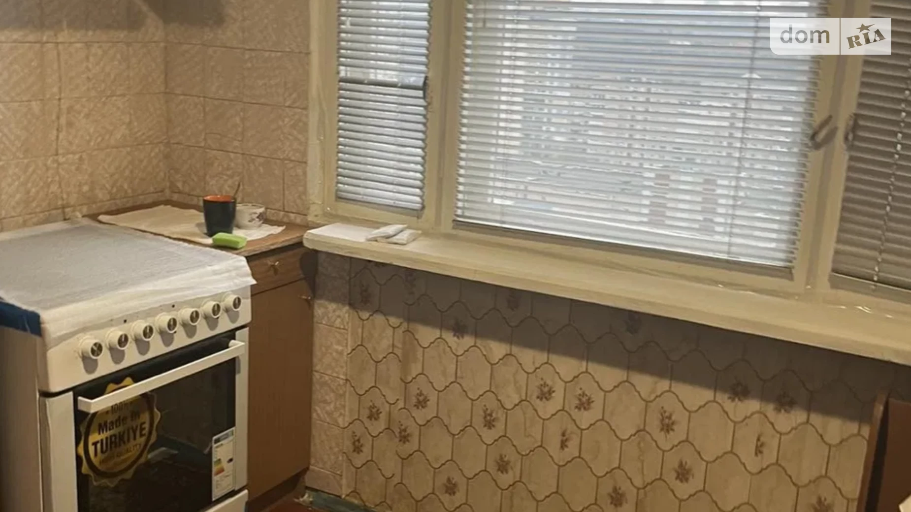 Сдается в аренду 2-комнатная квартира 54 кв. м в Киеве, просп. Европейского Союза(Правды), 17 - фото 4
