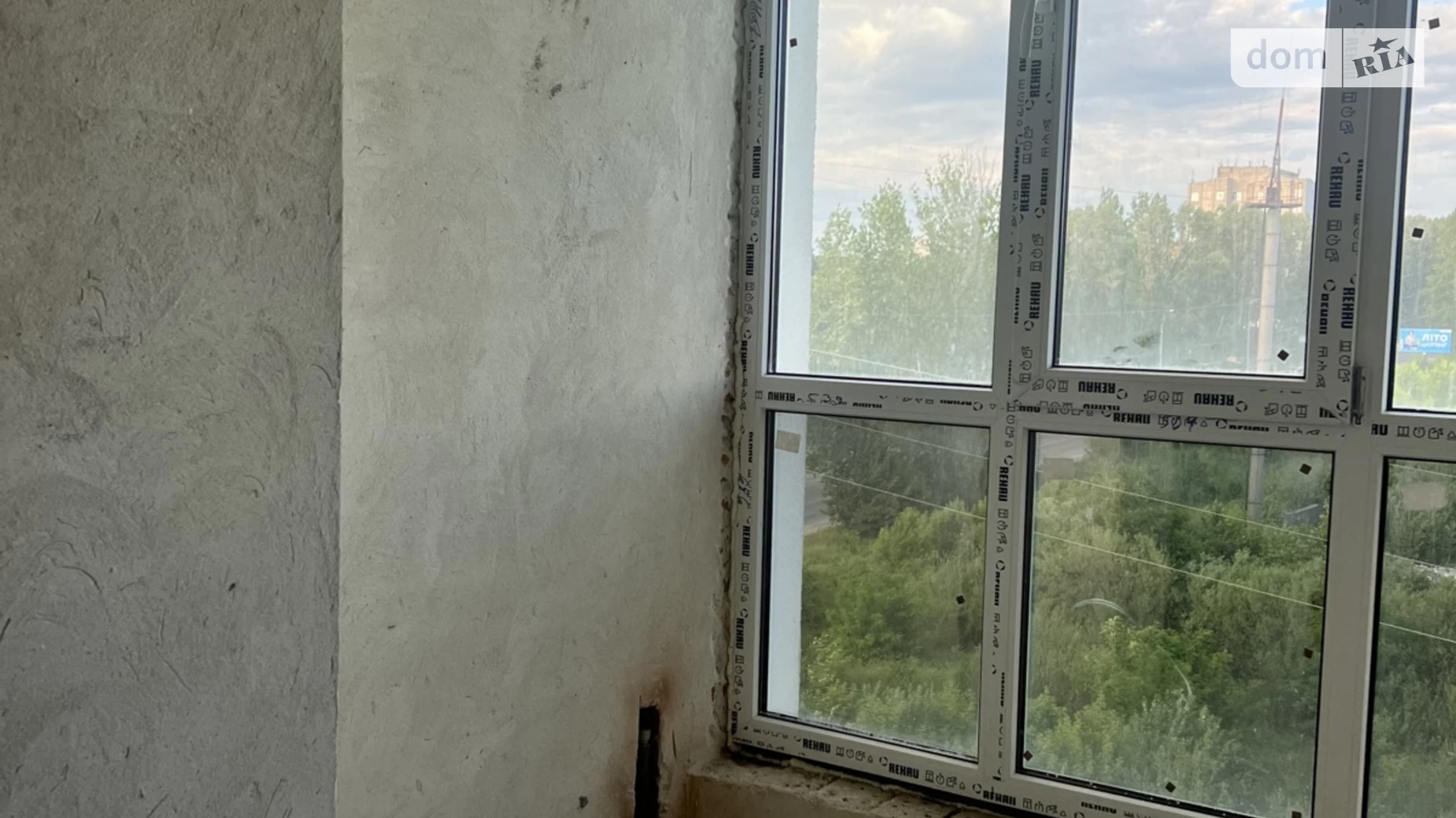 1-кімнатна квартира 53.4 кв. м у Тернополі, цена: 37000 $ - фото 4