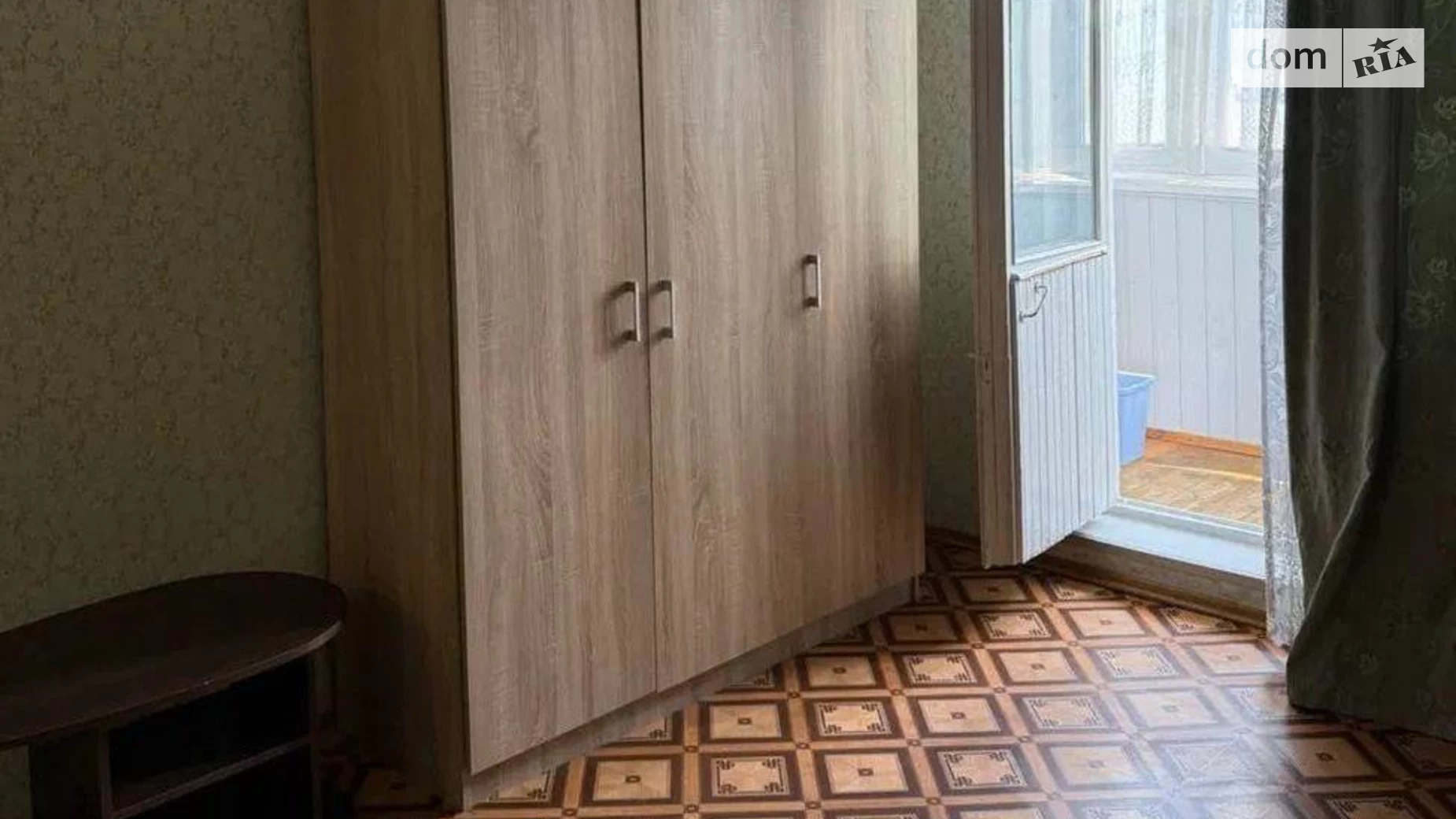 Продається 1-кімнатна квартира 33.9 кв. м у Києві, вул. Героїв Дніпра, 45 - фото 3