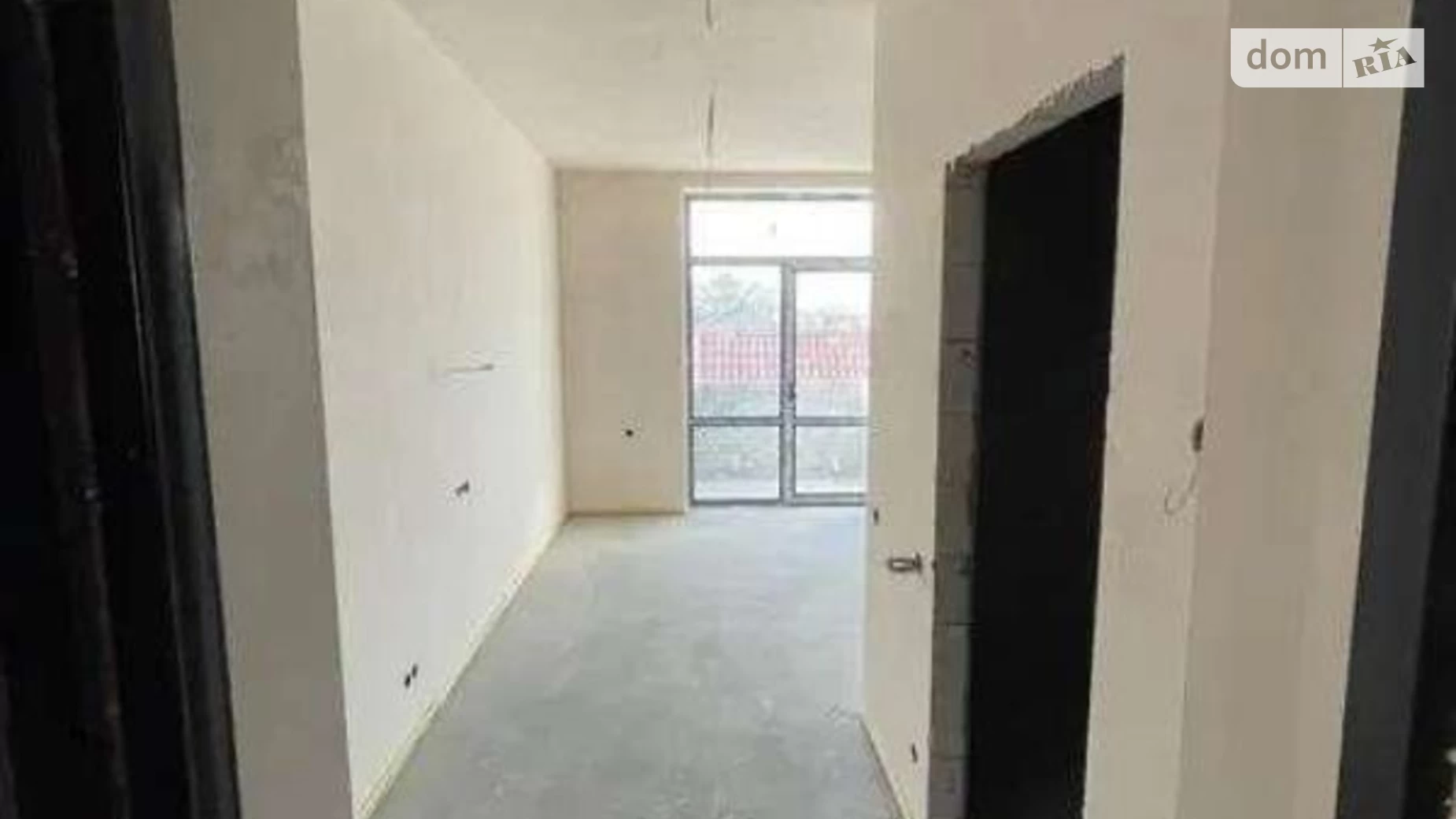 Продается 1-комнатная квартира 21 кв. м в Киеве, ул. Учительская (Жуляны), 16 - фото 4