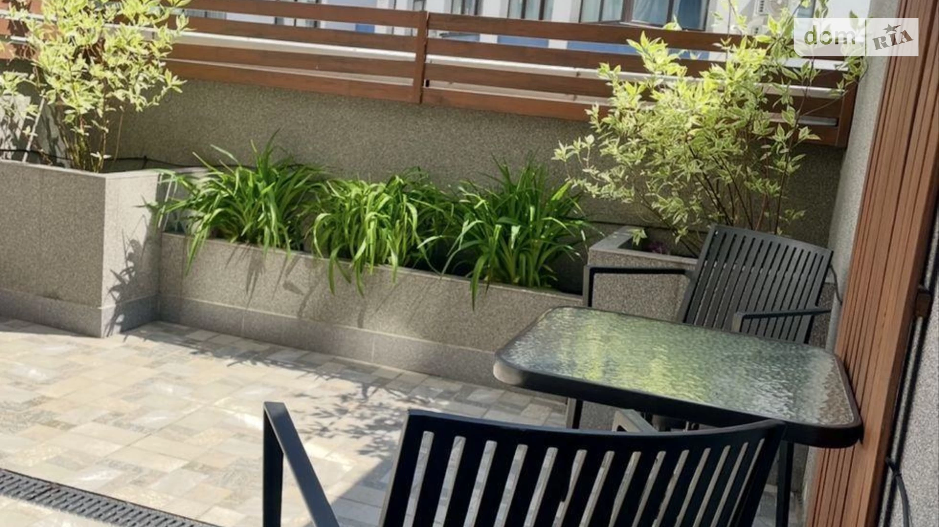 Продается 1-комнатная квартира 46 кв. м в Киеве, цена: 72500 $ - фото 5