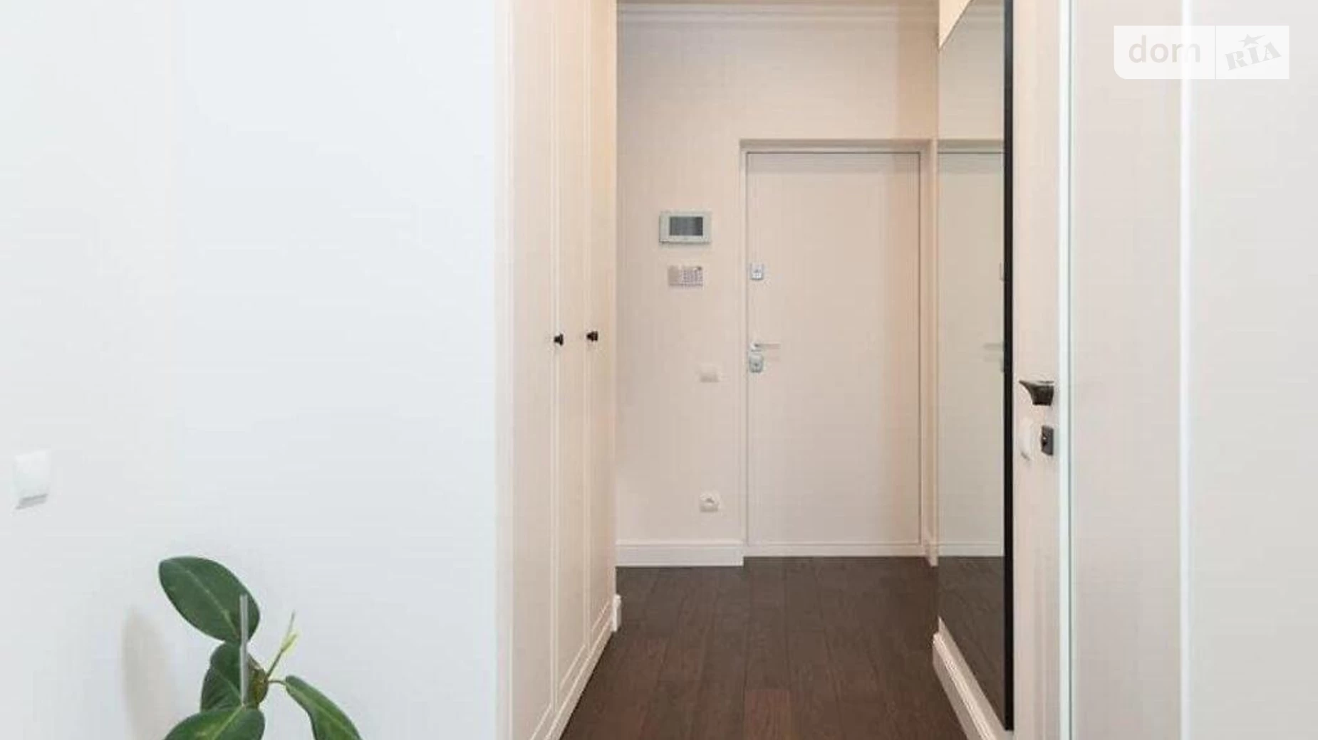 Продается 1-комнатная квартира 51 кв. м в Киеве, цена: 160000 $ - фото 2