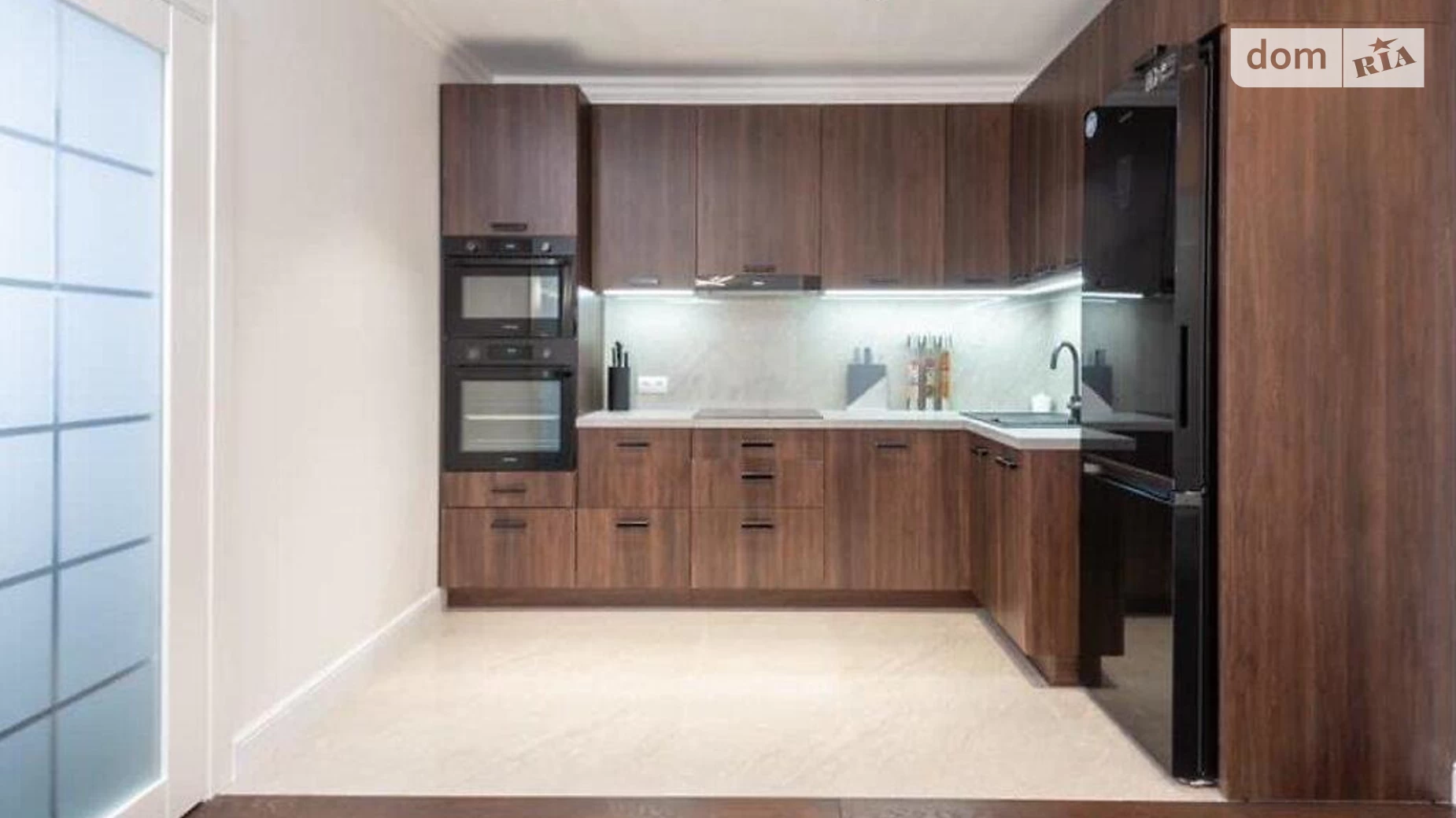 Продается 1-комнатная квартира 51 кв. м в Киеве, цена: 160000 $ - фото 4