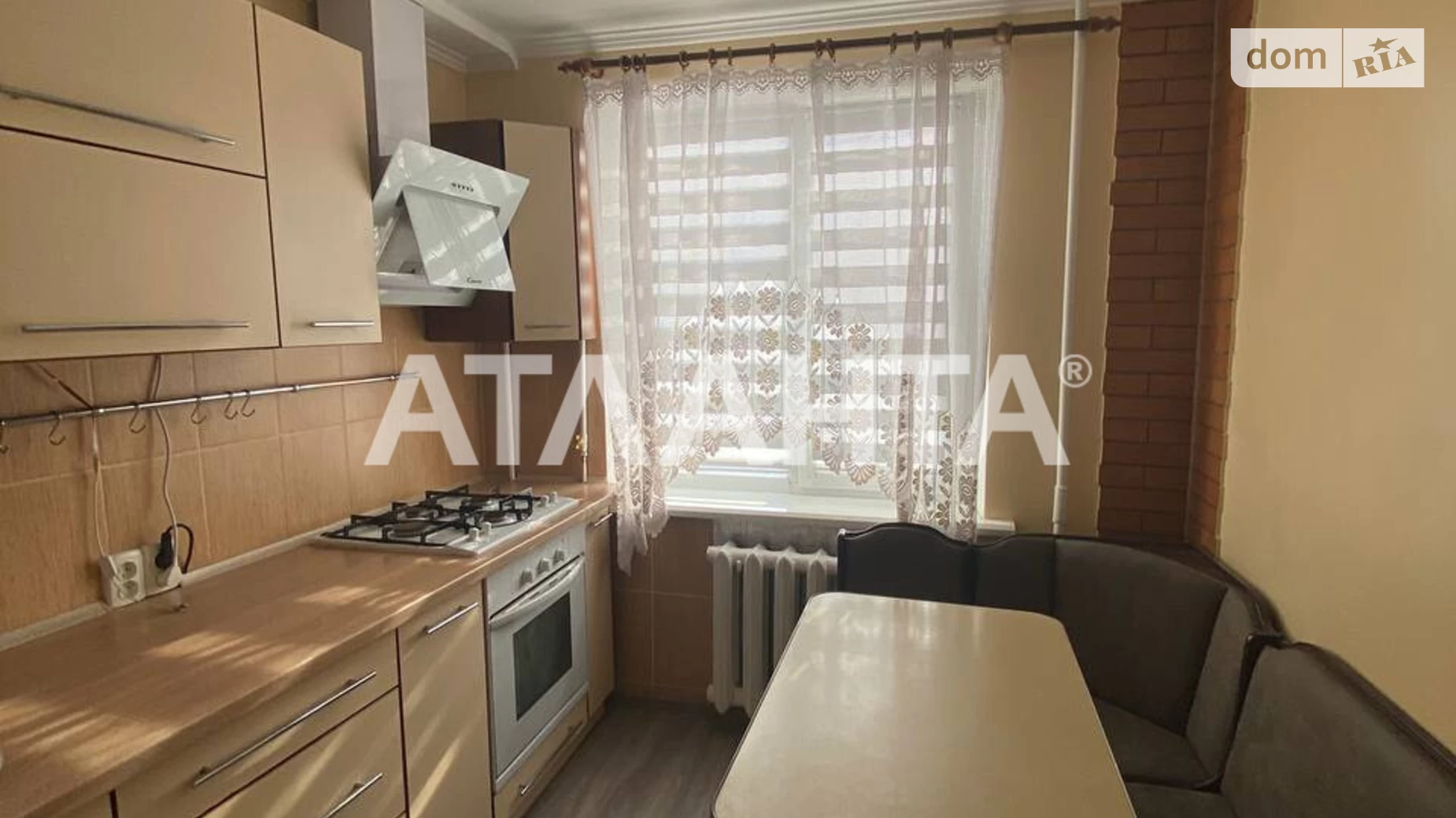 Продається 3-кімнатна квартира 62.9 кв. м у Вінниці, цена: 79900 $ - фото 2