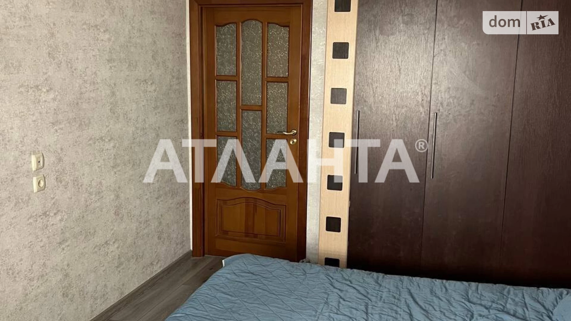 Продається 3-кімнатна квартира 62.9 кв. м у Вінниці, цена: 79900 $ - фото 4