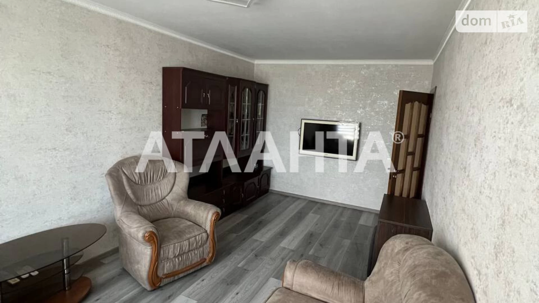 Продається 3-кімнатна квартира 62.9 кв. м у Вінниці, цена: 79900 $ - фото 5