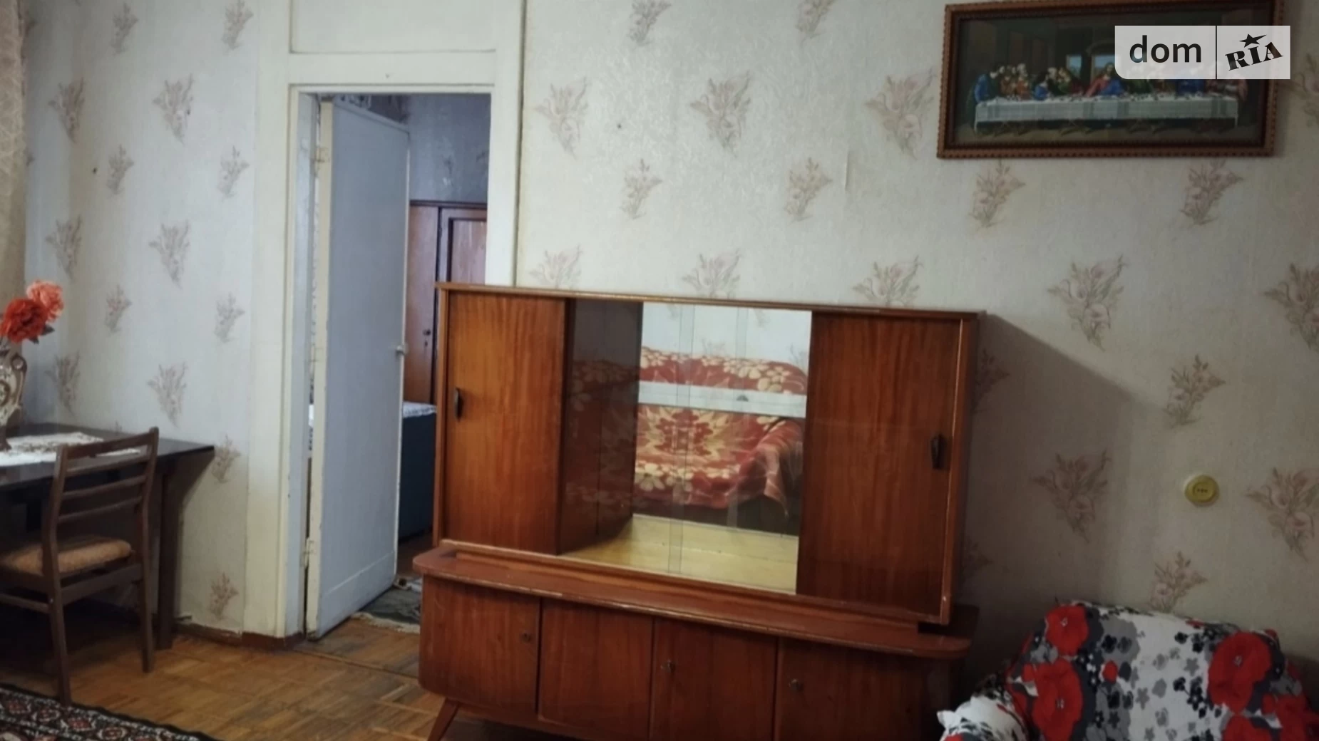 Здається в оренду 2-кімнатна квартира 45 кв. м у Вінниці, цена: 10000 грн - фото 3
