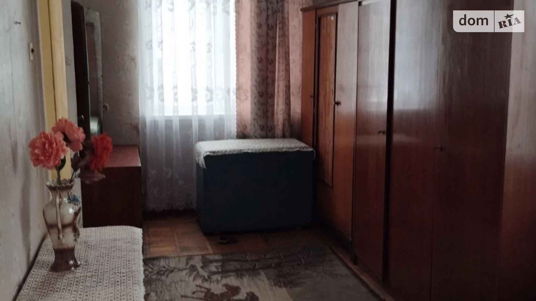 Здається в оренду 2-кімнатна квартира 45 кв. м у Вінниці, цена: 10000 грн - фото 5