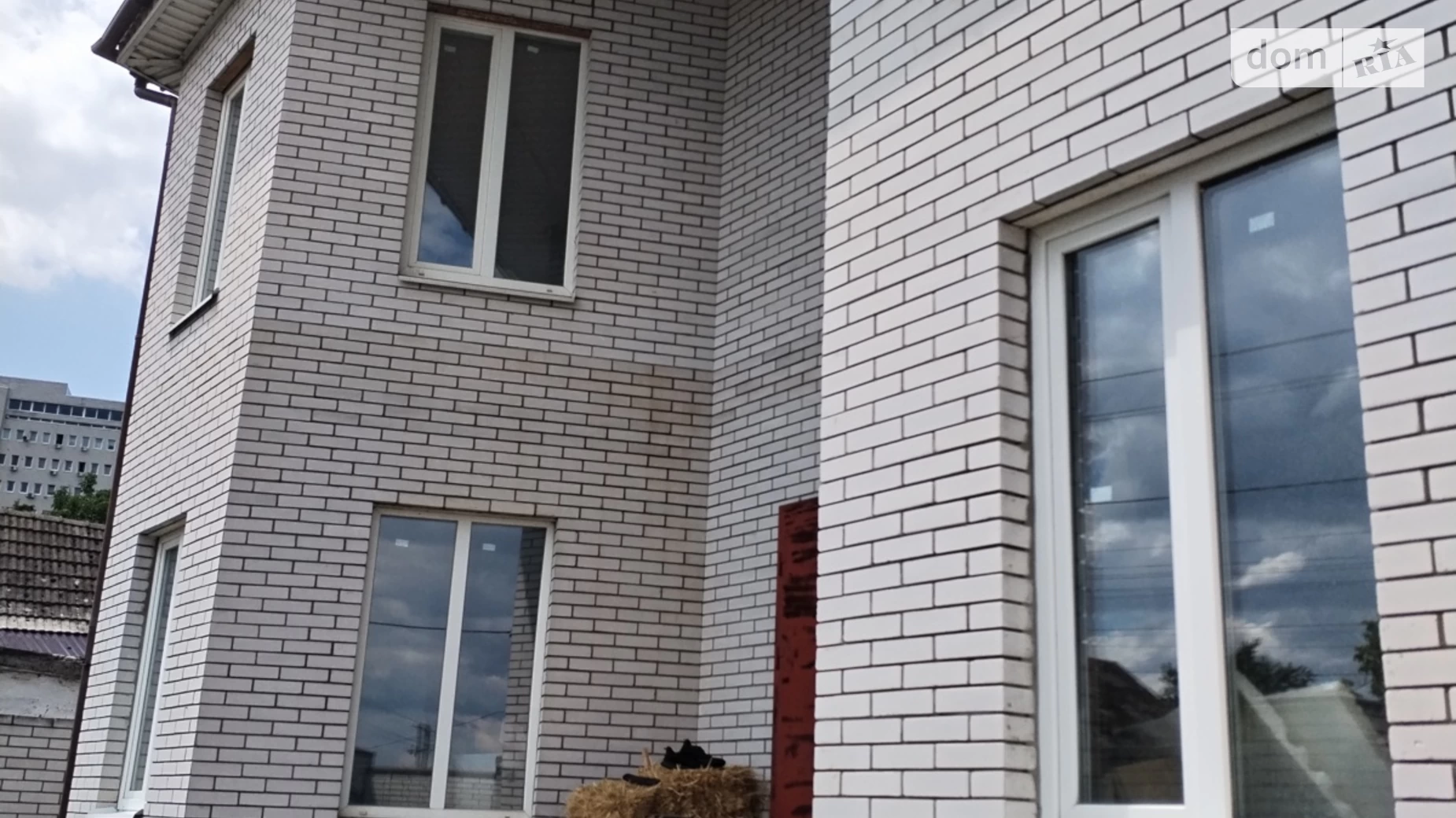 Продається будинок 2 поверховий 270 кв. м з верандою, цена: 100000 $ - фото 3