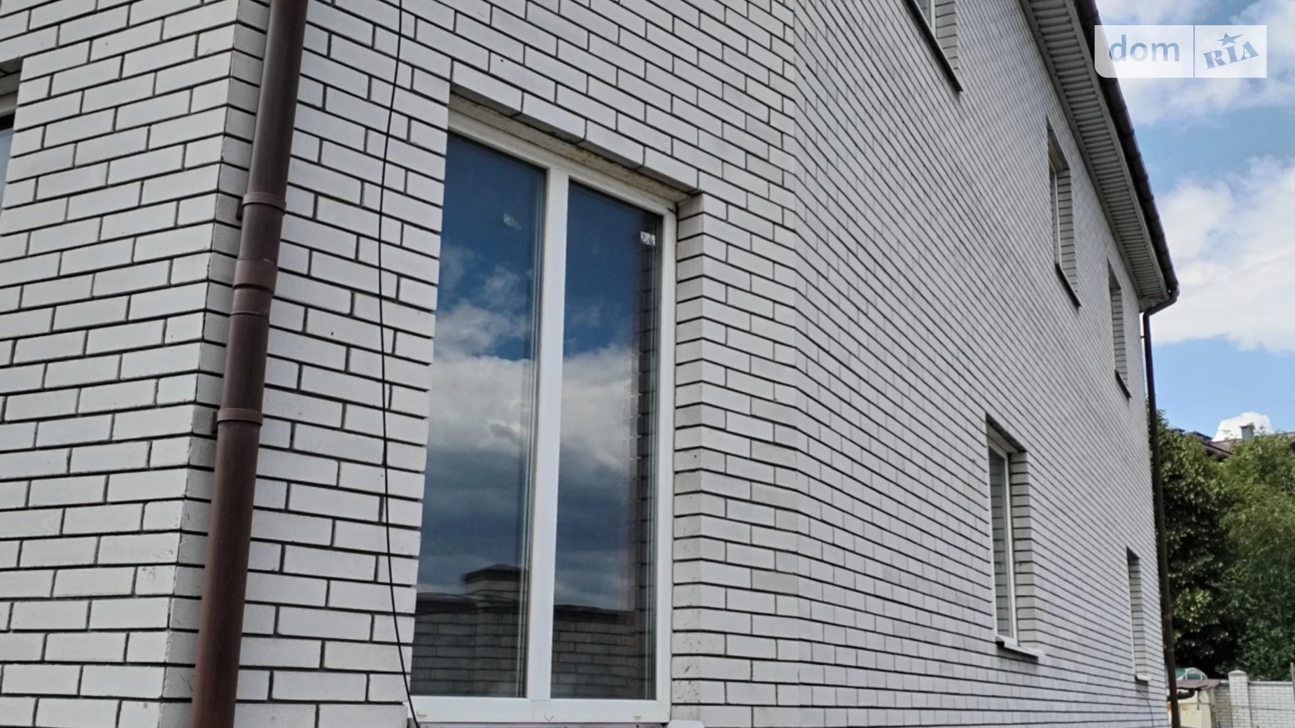 Продається будинок 2 поверховий 270 кв. м з подвалом, цена: 100000 $ - фото 3