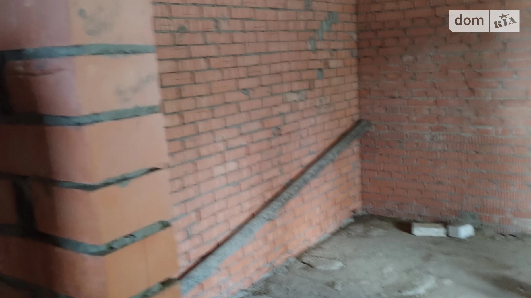 Продається будинок 2 поверховий 270 кв. м з подвалом, цена: 100000 $ - фото 4