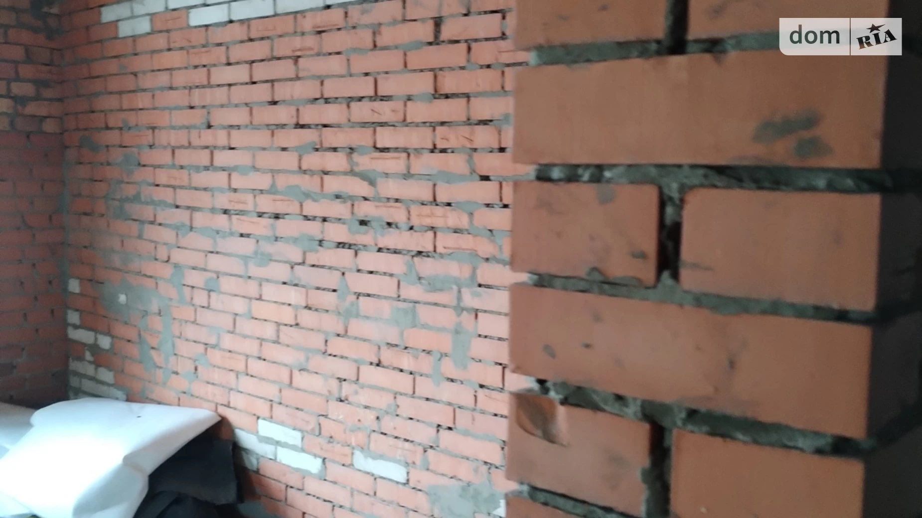 Продається будинок 2 поверховий 270 кв. м з подвалом, цена: 100000 $ - фото 5