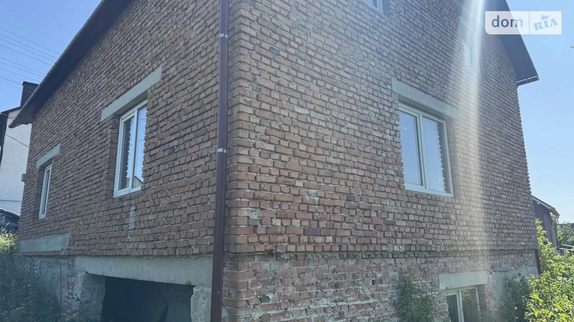 Продается дом на 2 этажа 200 кв. м с беседкой, цена: 32000 $ - фото 4