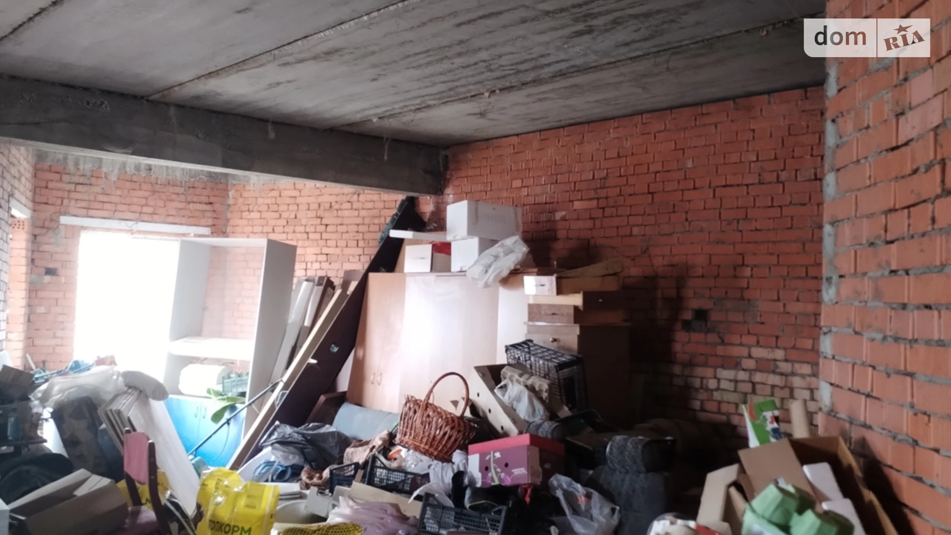 Продається будинок 2 поверховий 270 кв. м з верандою, цена: 100000 $ - фото 2